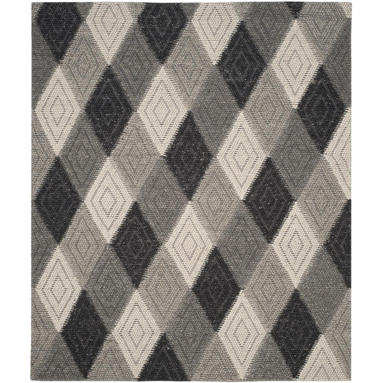 Natura NAT623 Hand Woven Area Rug  - Safavieh