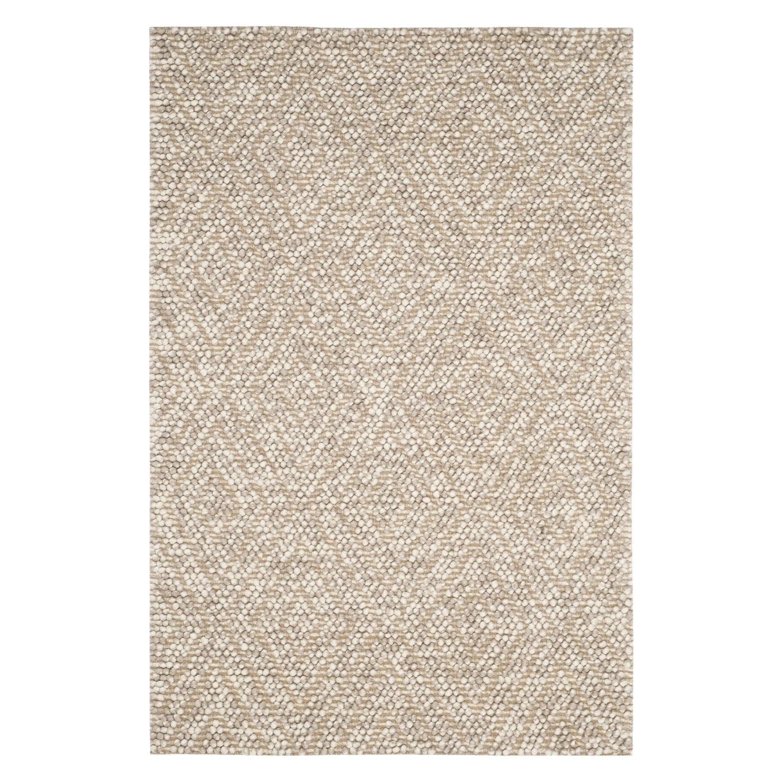 Natura NAT623 Hand Woven Area Rug  - Safavieh