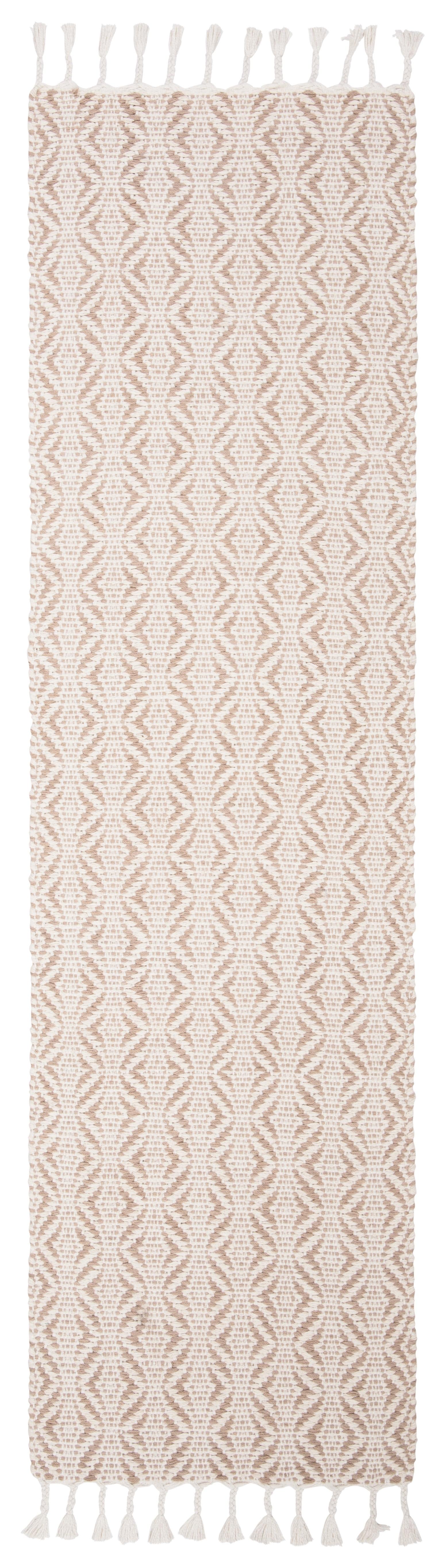 Natura NAT153 Hand Loomed Area Rug  - Safavieh