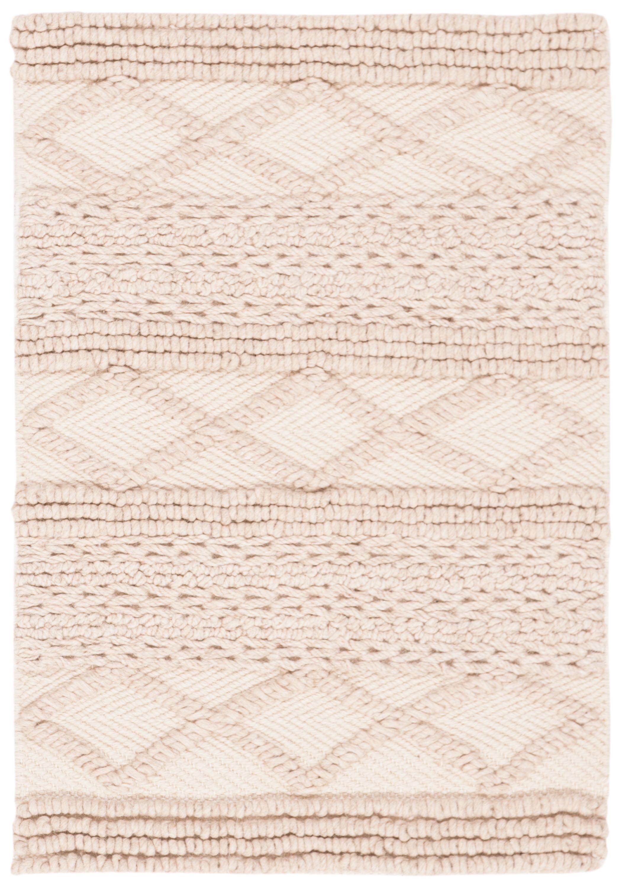 Natura NAT217 Hand Woven Area Rug  - Safavieh