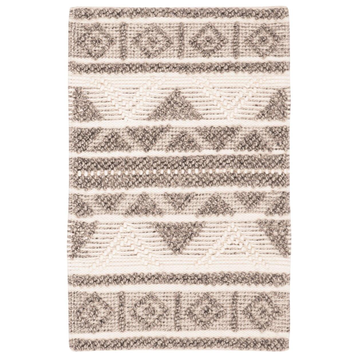 Natura NAT104 Hand Woven Area Rug  - Safavieh