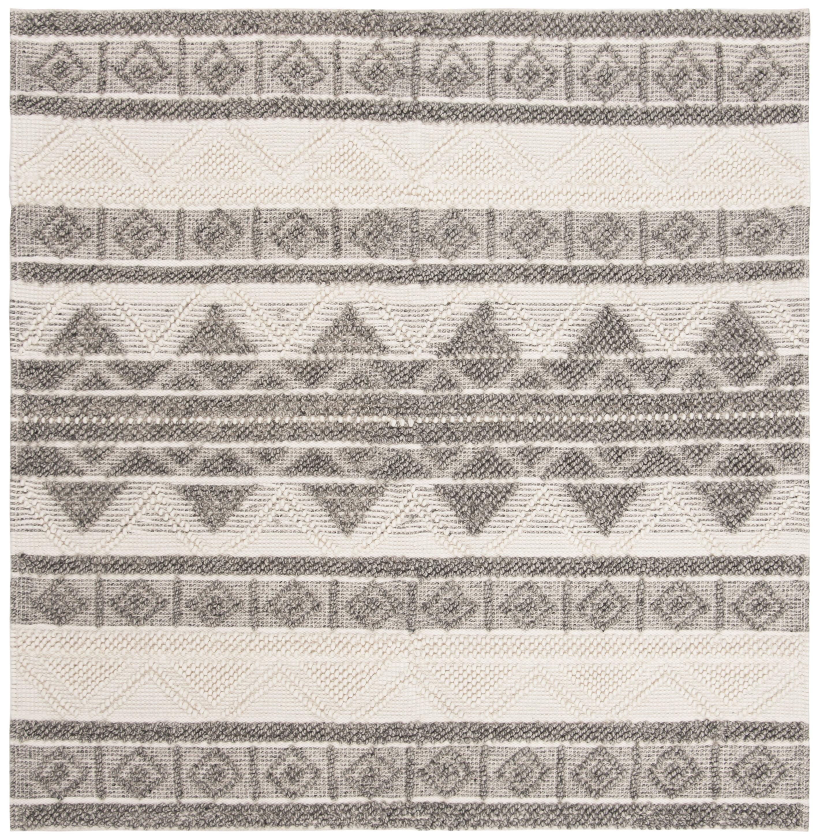 Natura NAT104 Hand Woven Area Rug  - Safavieh