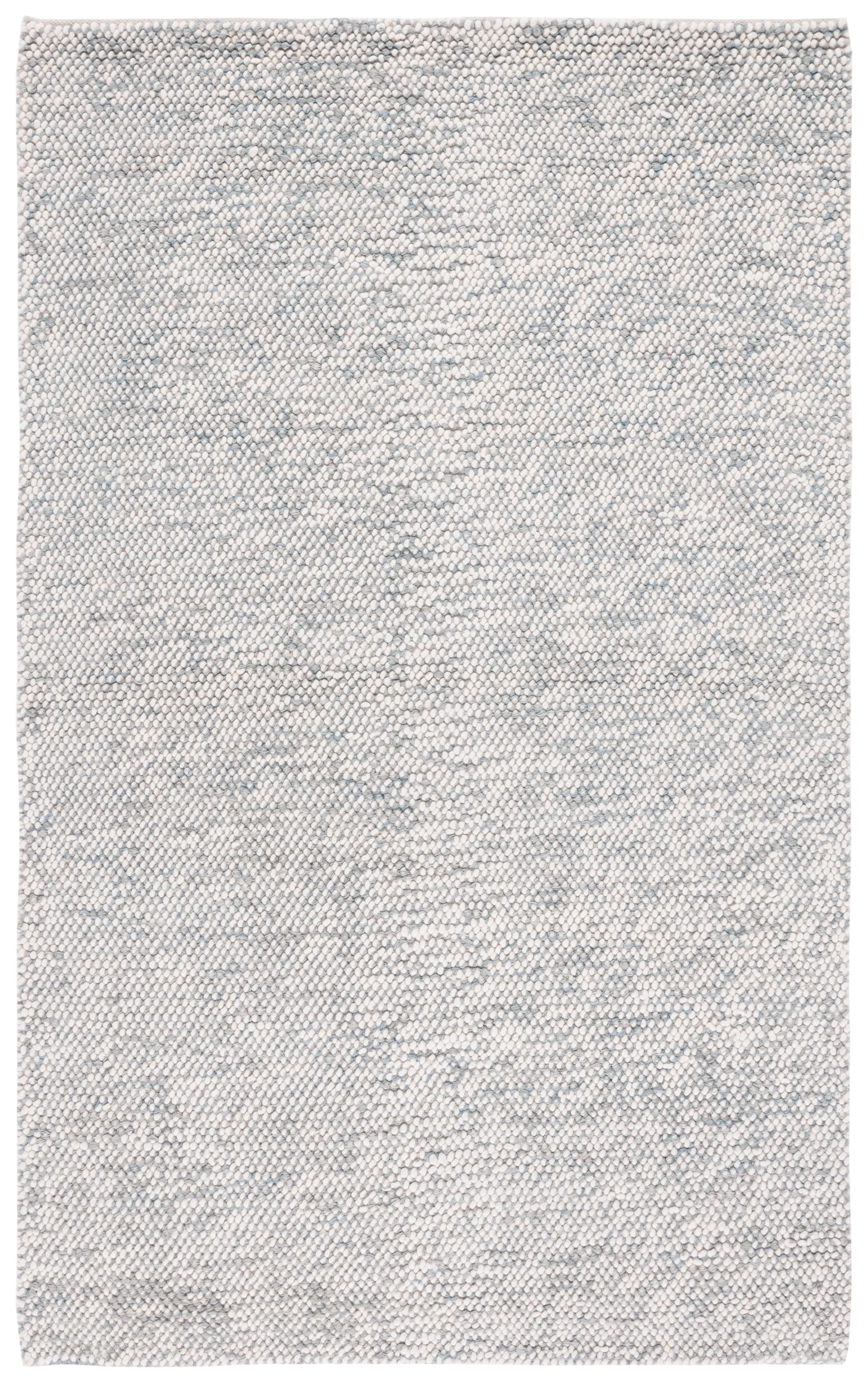 Natura NAT182 Hand Loomed Area Rug  - Safavieh