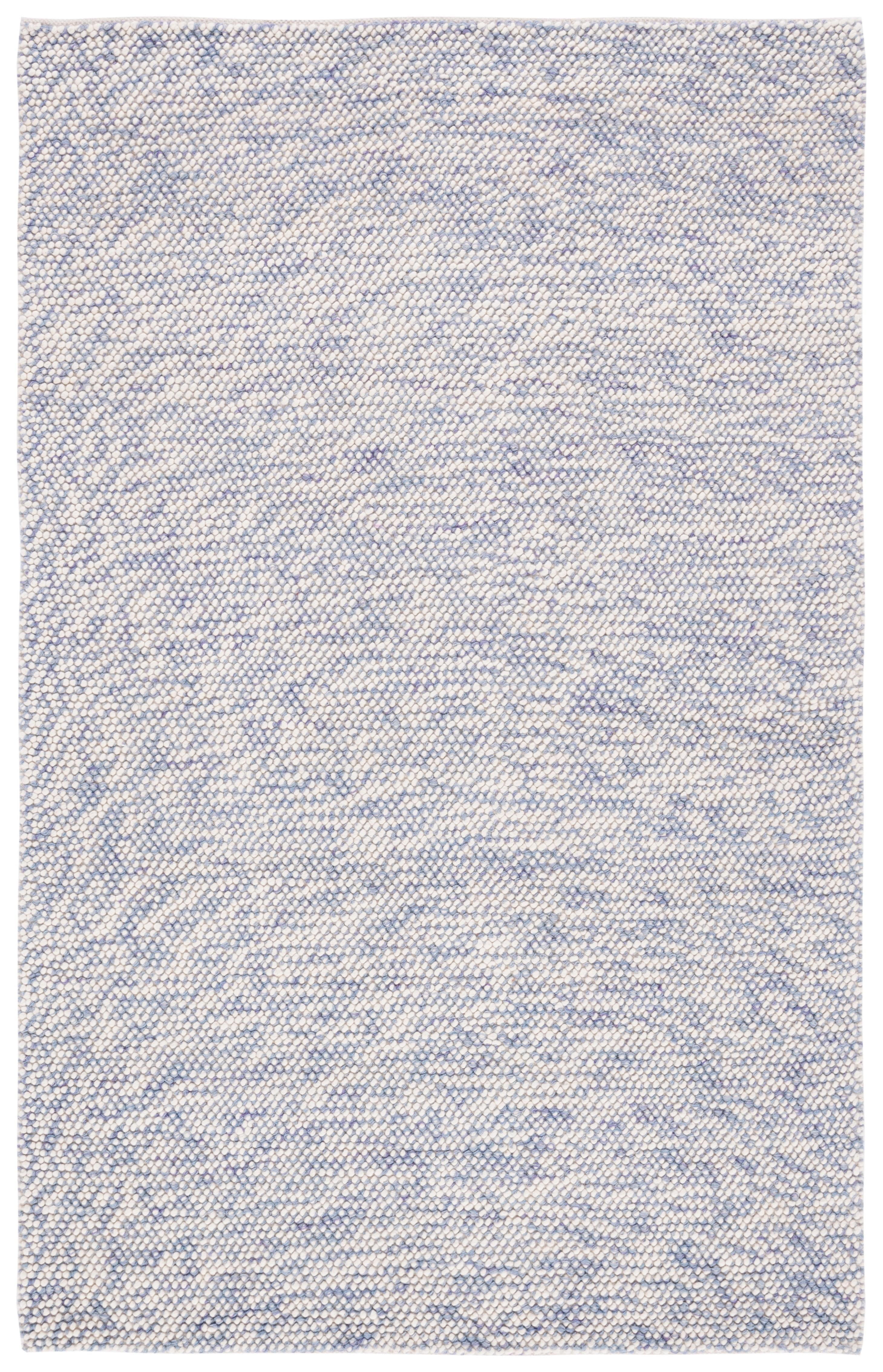 Natura NAT182 Hand Loomed Area Rug  - Safavieh