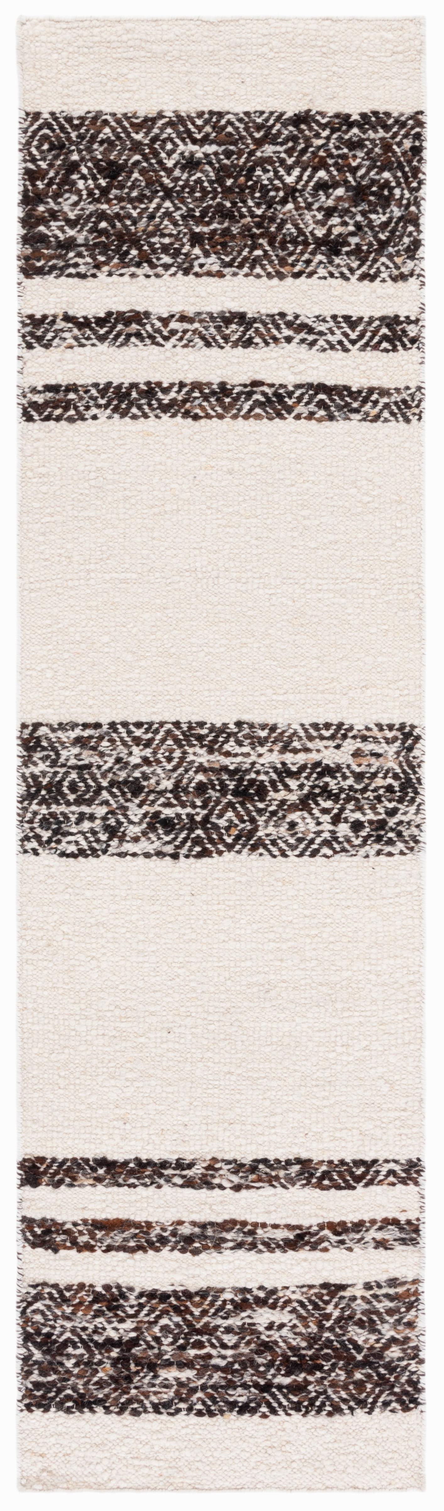 Natura NAT328 Hand Woven Area Rug  - Safavieh