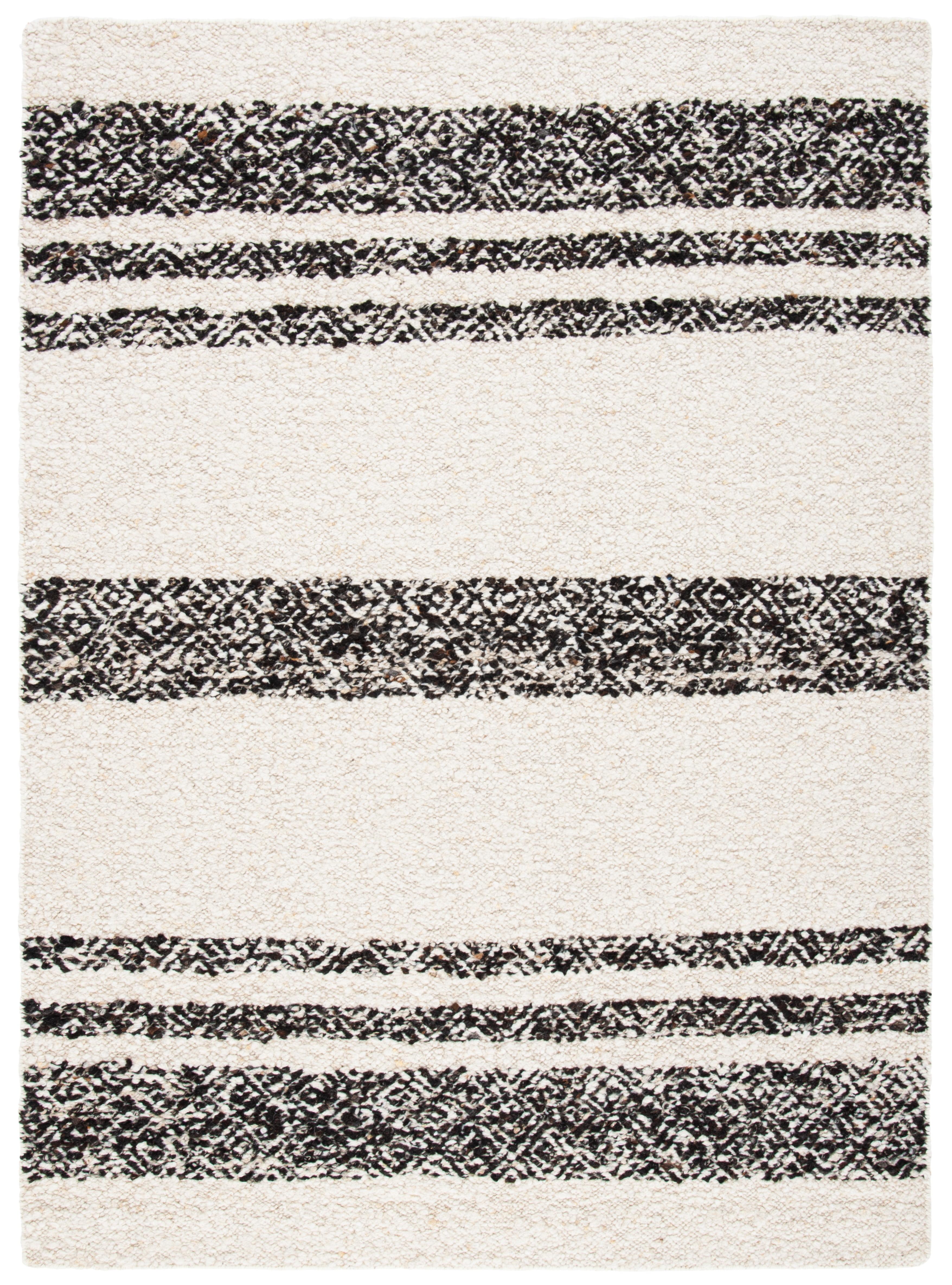 Natura NAT328 Hand Woven Area Rug  - Safavieh