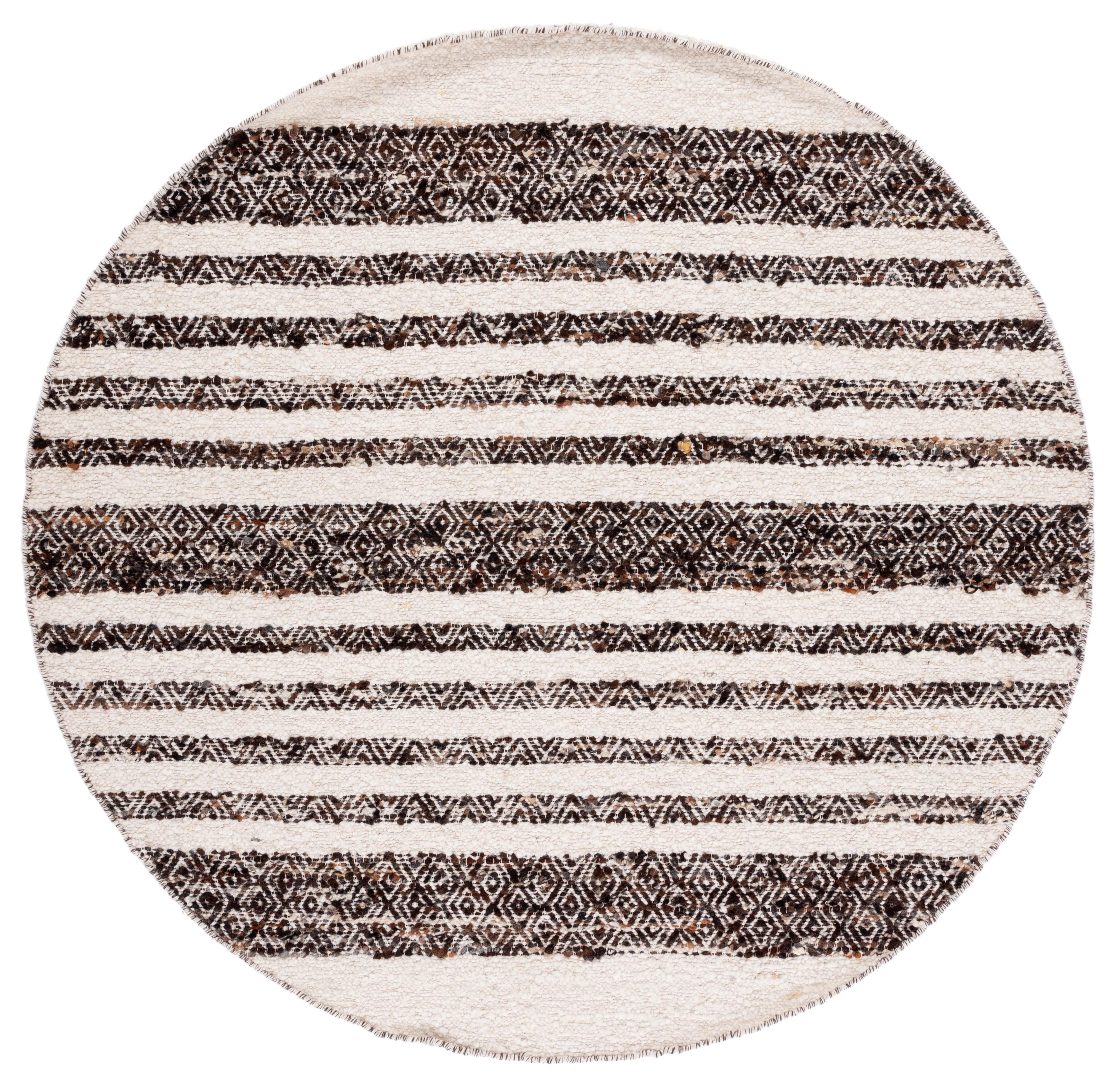 Natura NAT329 Hand Woven Area Rug  - Safavieh