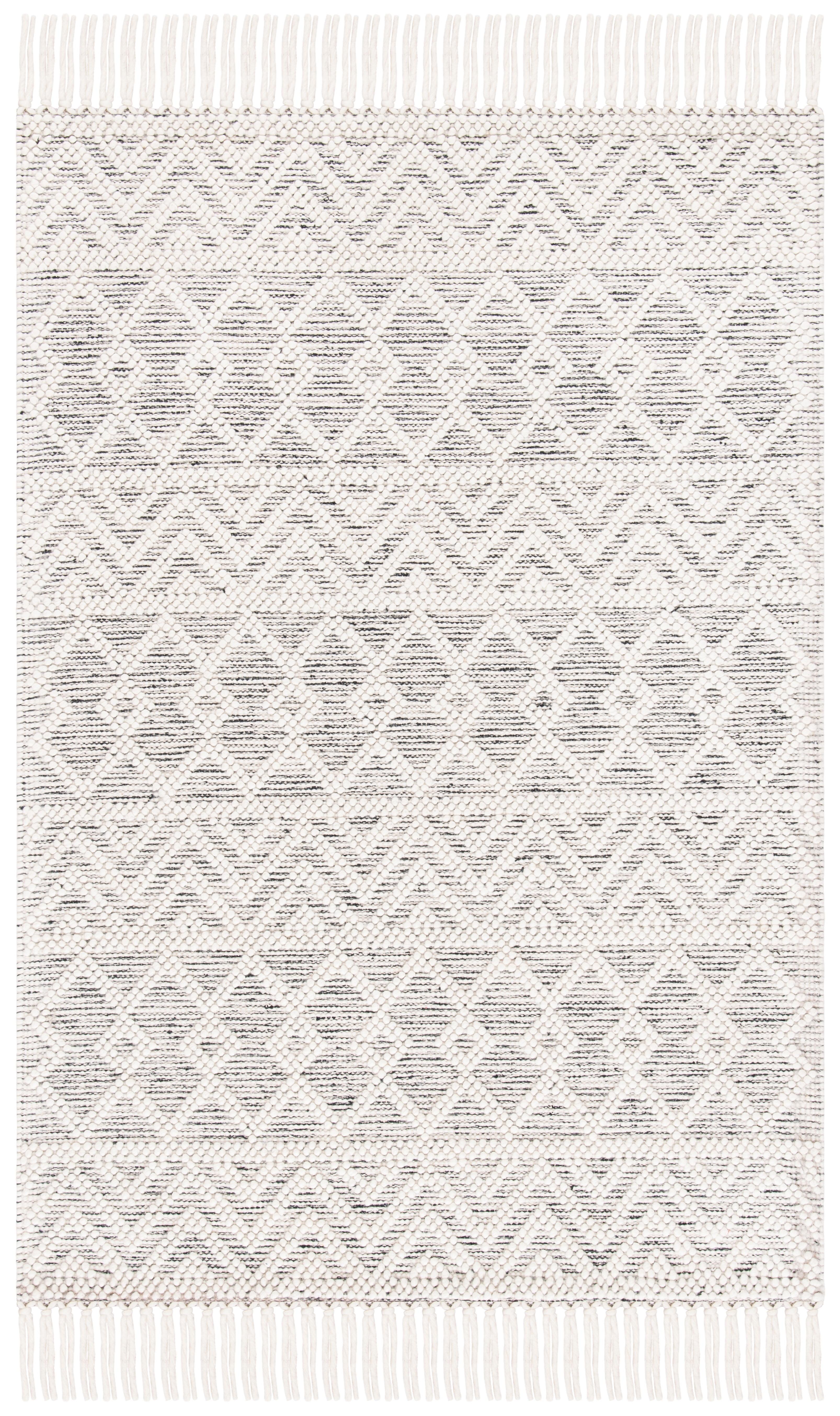 Natura NAT353 Area Rug  - Safavieh