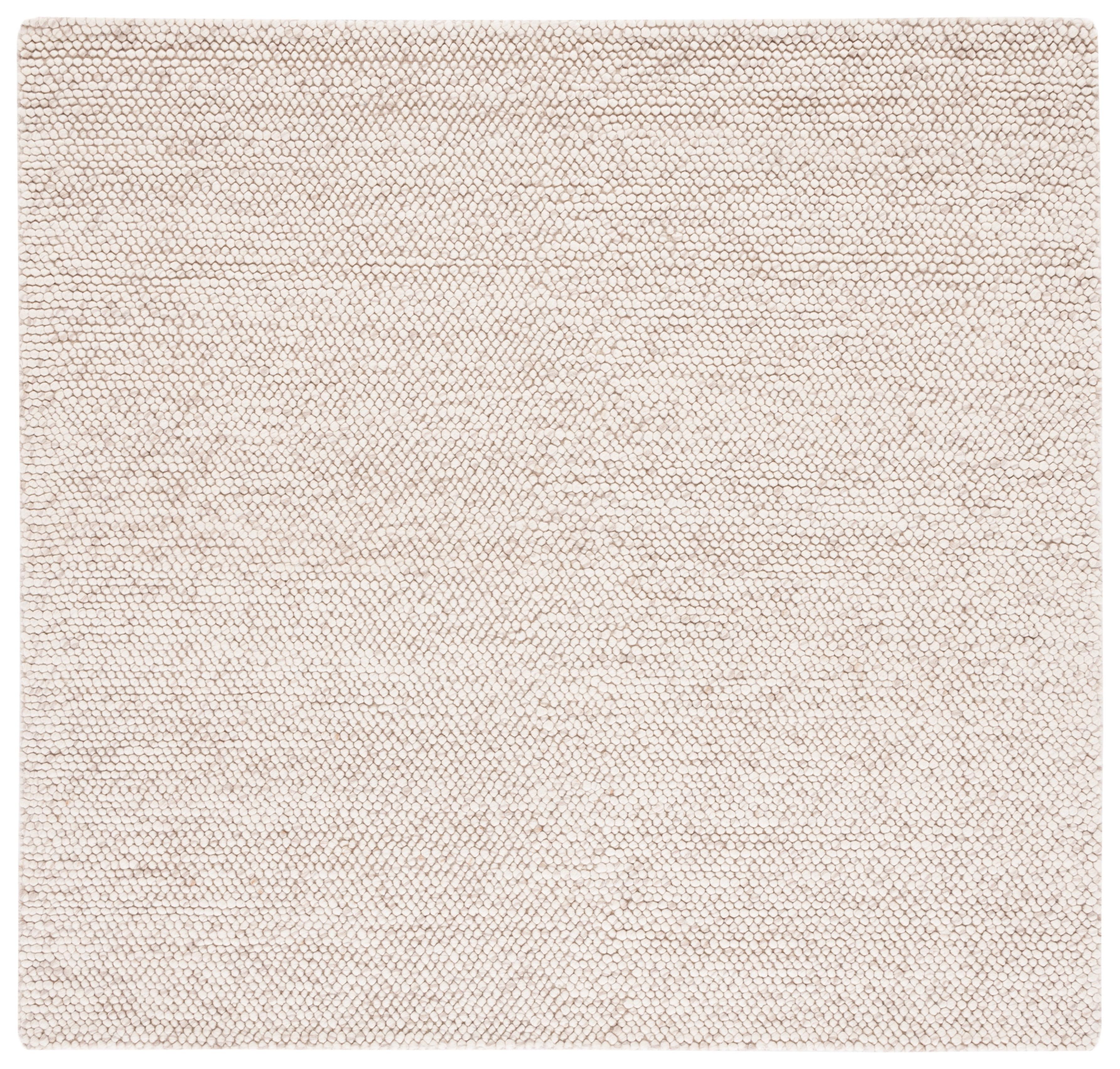 Natura NAT425 Hand Woven Area Rug  - Safavieh