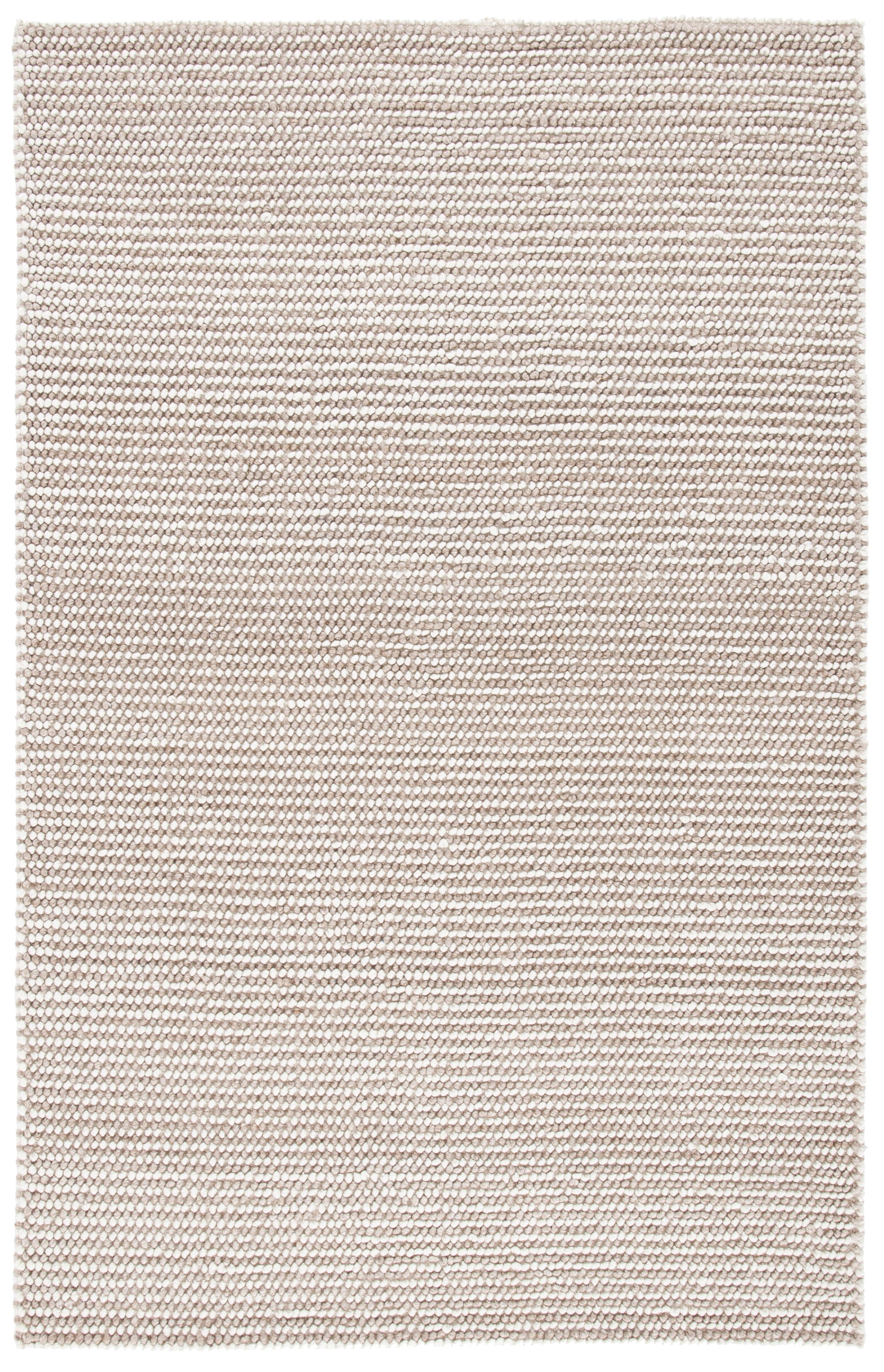 Natura NAT426 Hand Woven Area Rug  - Safavieh