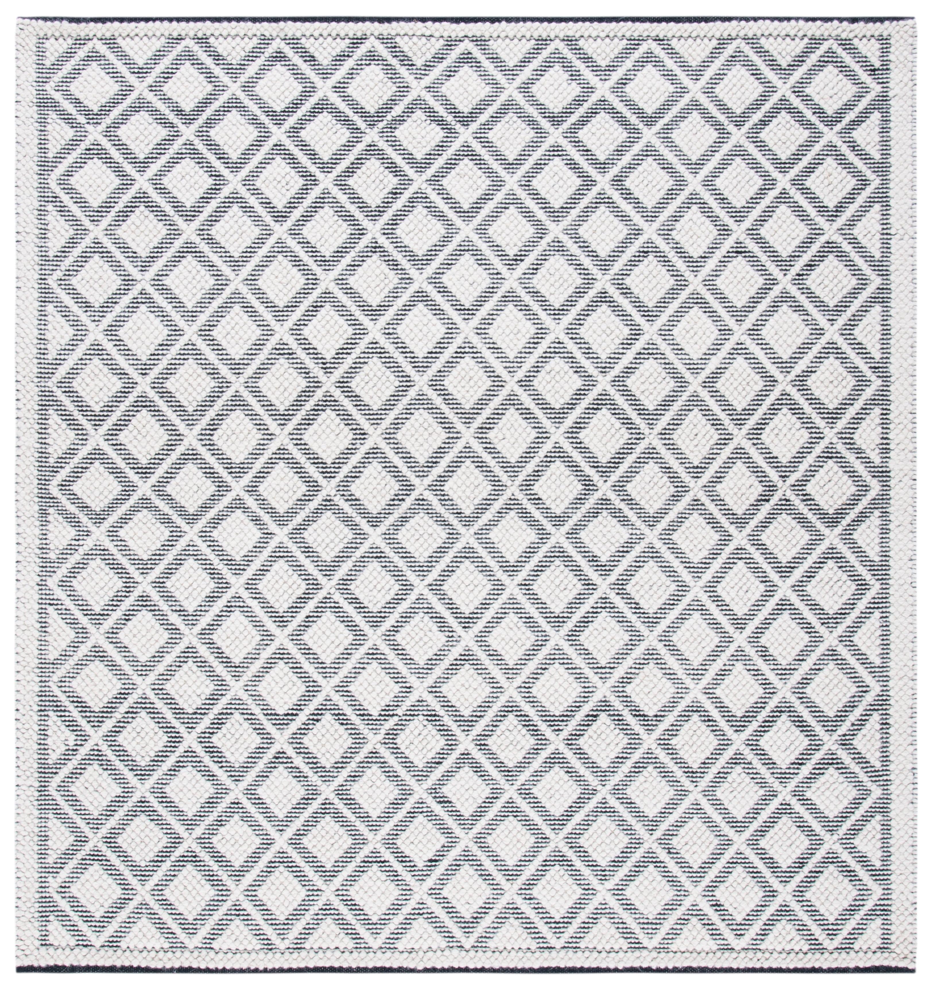 Natura NAT475 Hand Woven Area Rug  - Safavieh