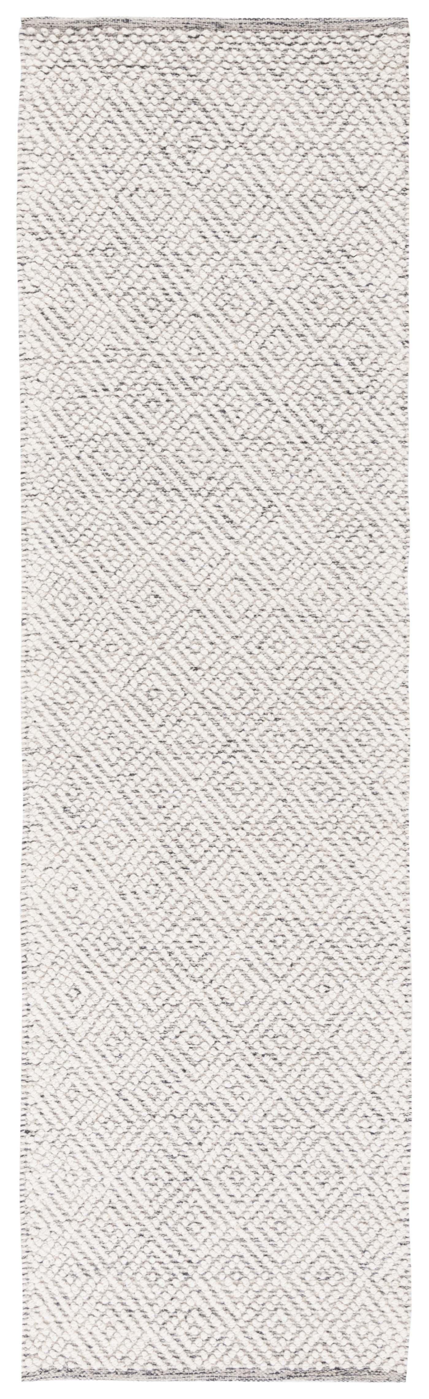 Natura NAT503 Hand Woven Area Rug  - Safavieh