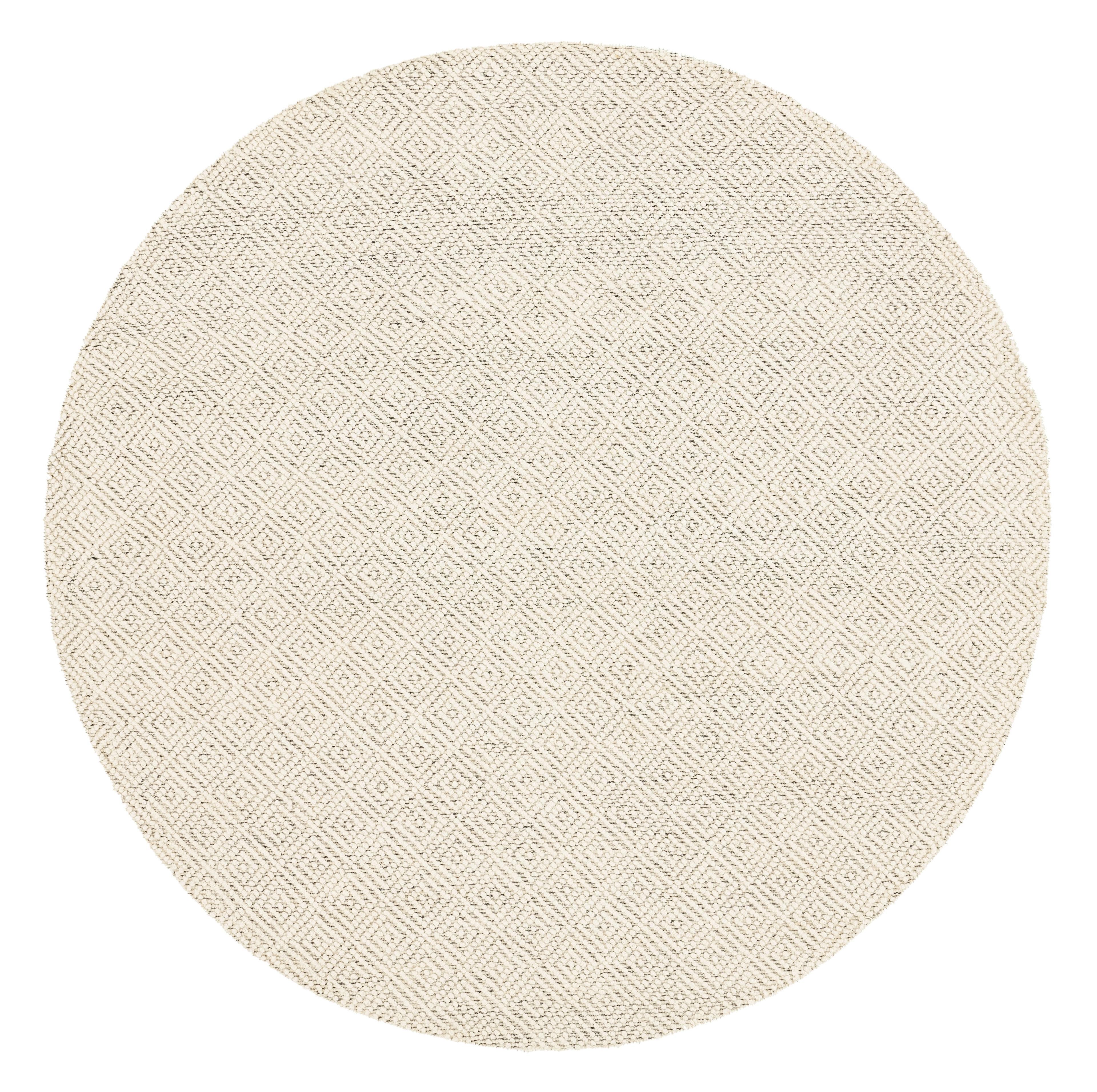 Natura NAT503 Hand Woven Area Rug  - Safavieh