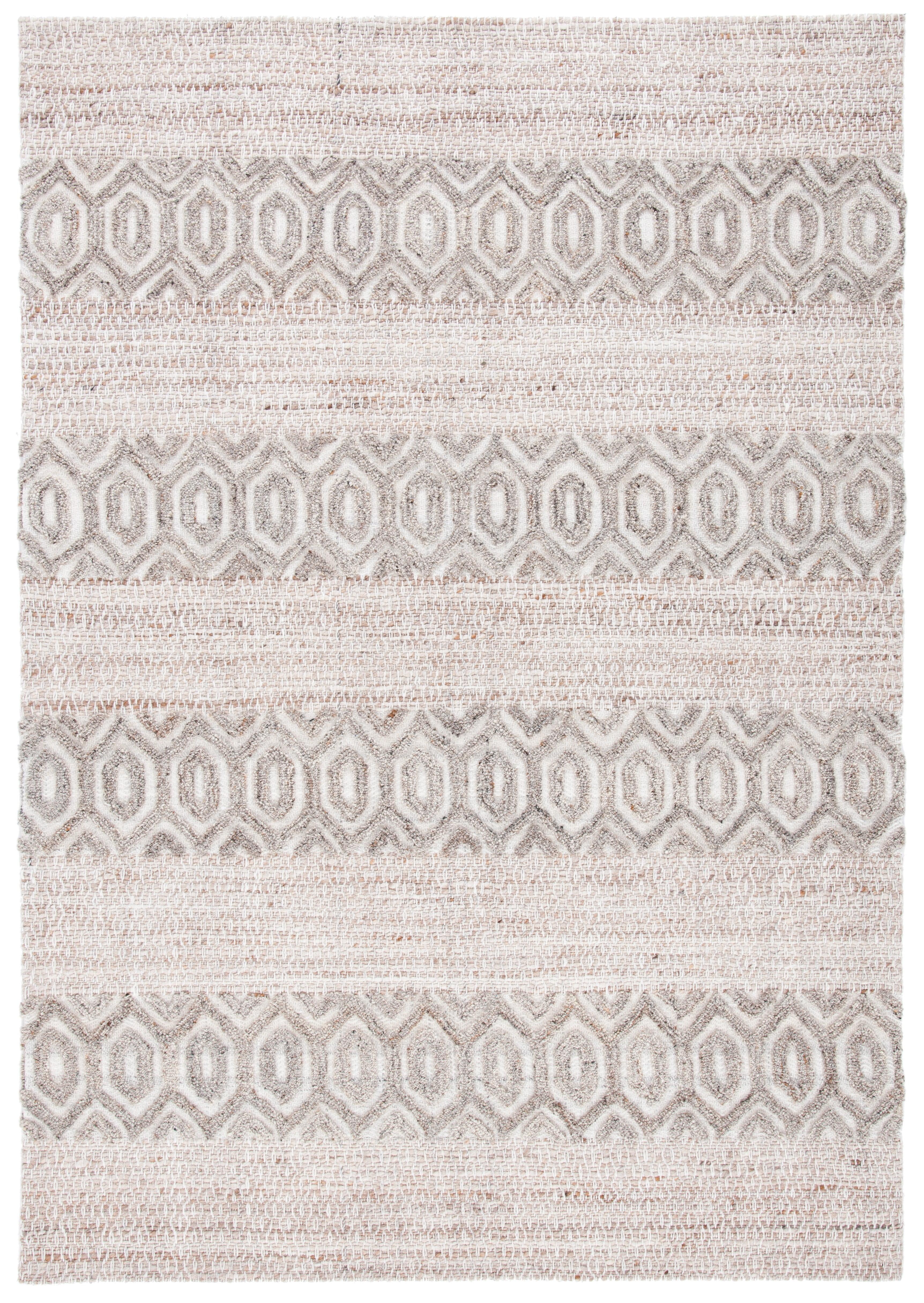 Natura NAT610 Hand Loomed Area Rug  - Safavieh