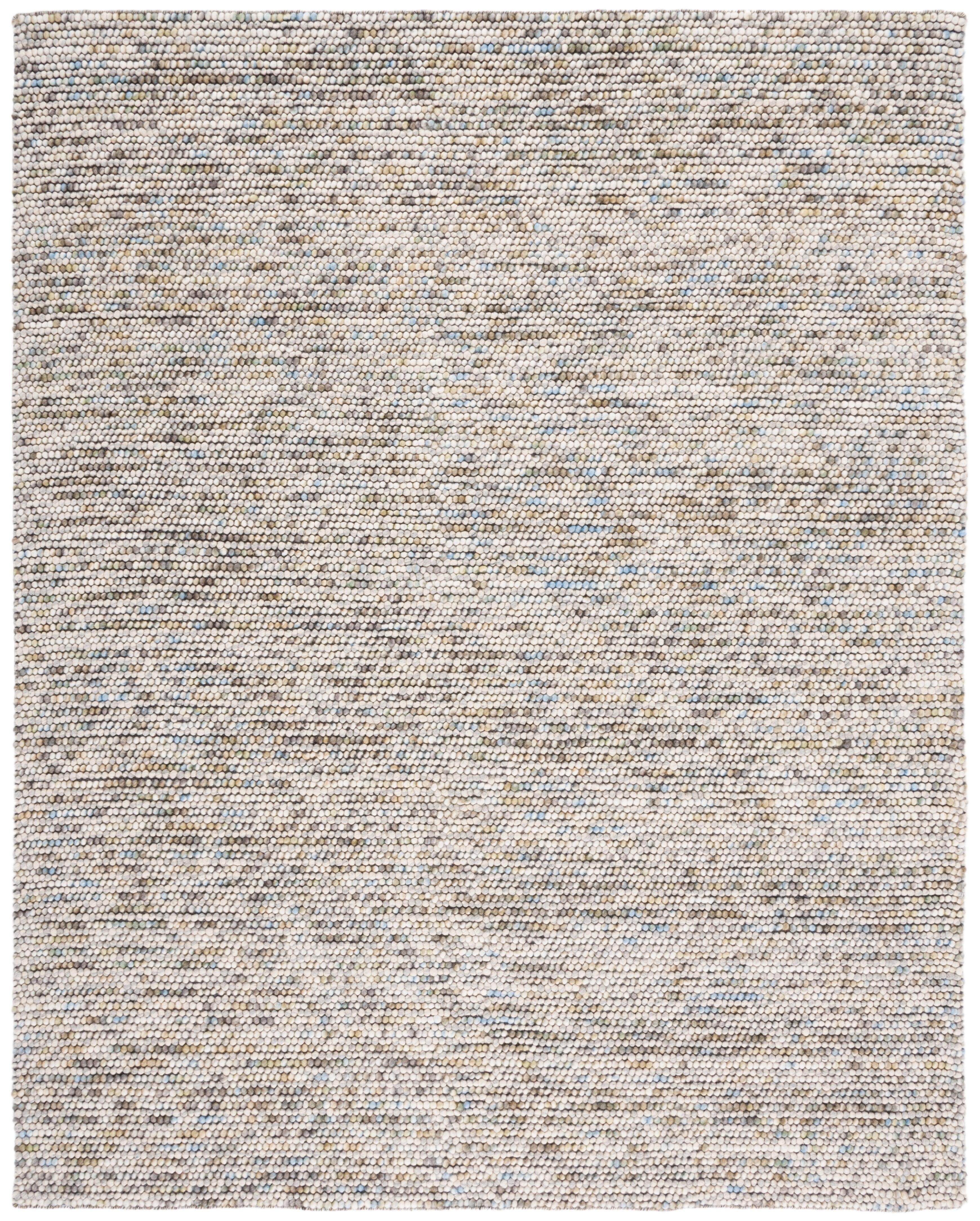 Natura NAT620 Hand Woven Area Rug  - Safavieh