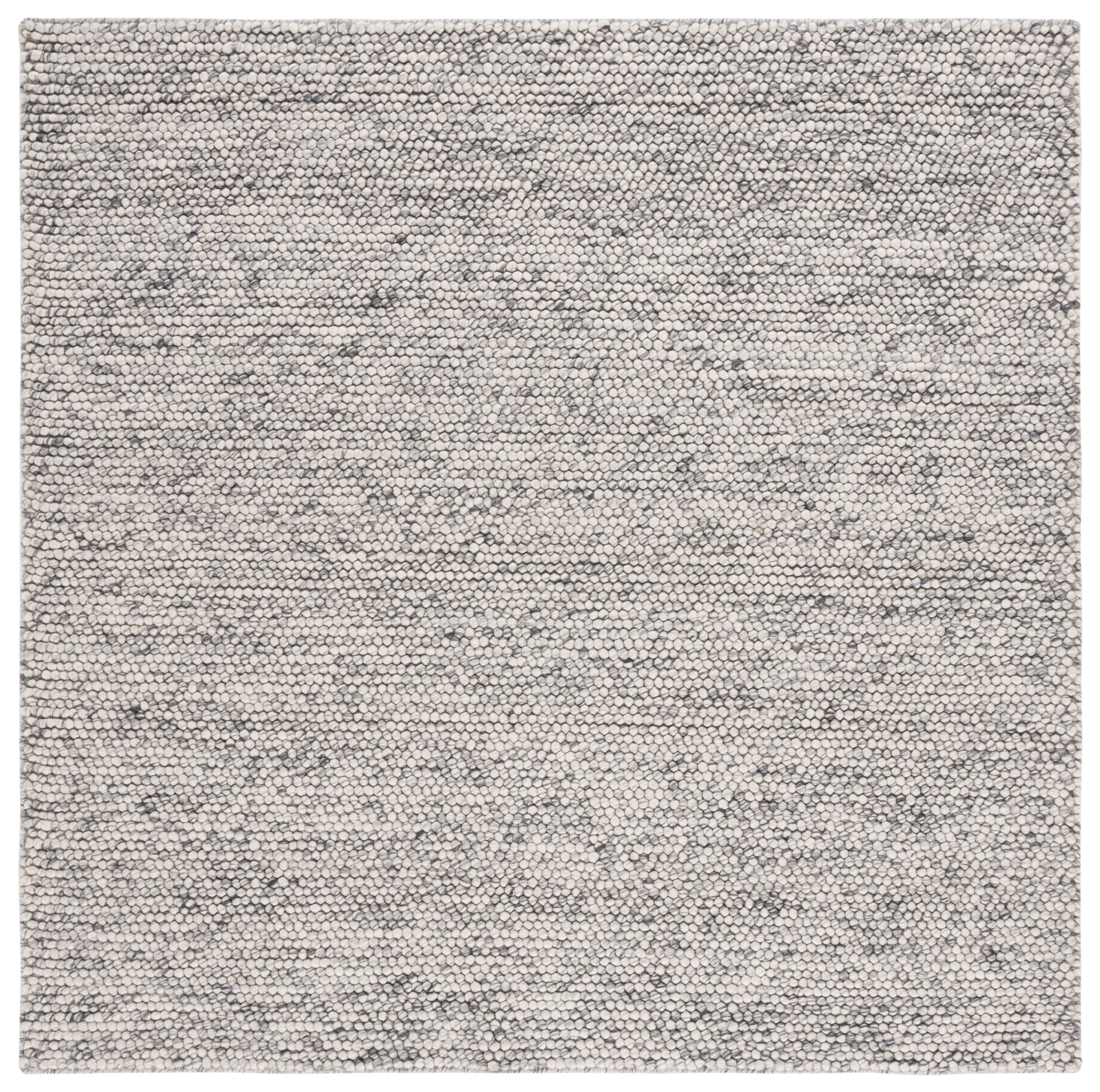 Natura NAT620 Hand Woven Area Rug  - Safavieh