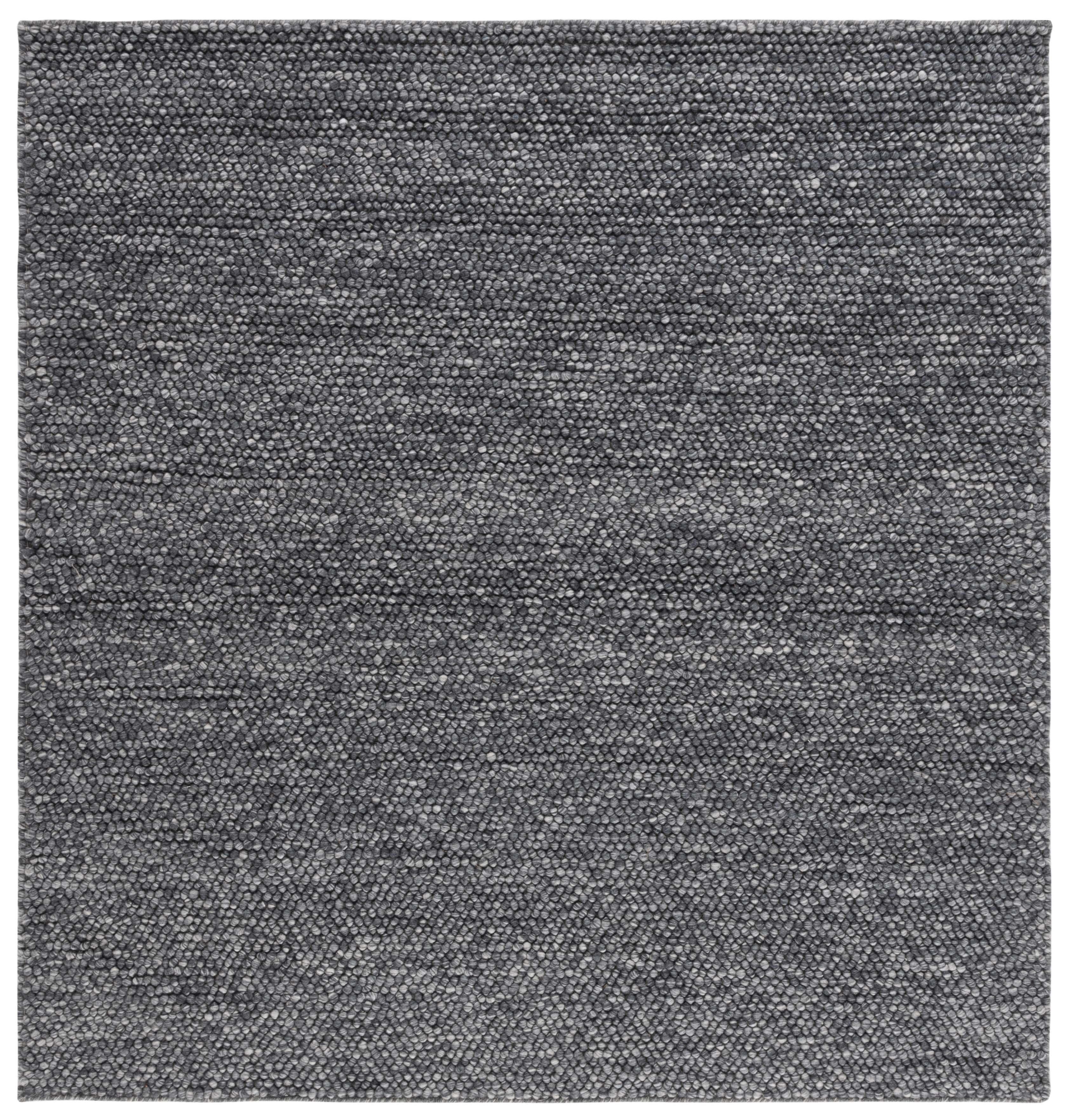 Natura NAT620 Hand Woven Area Rug  - Safavieh