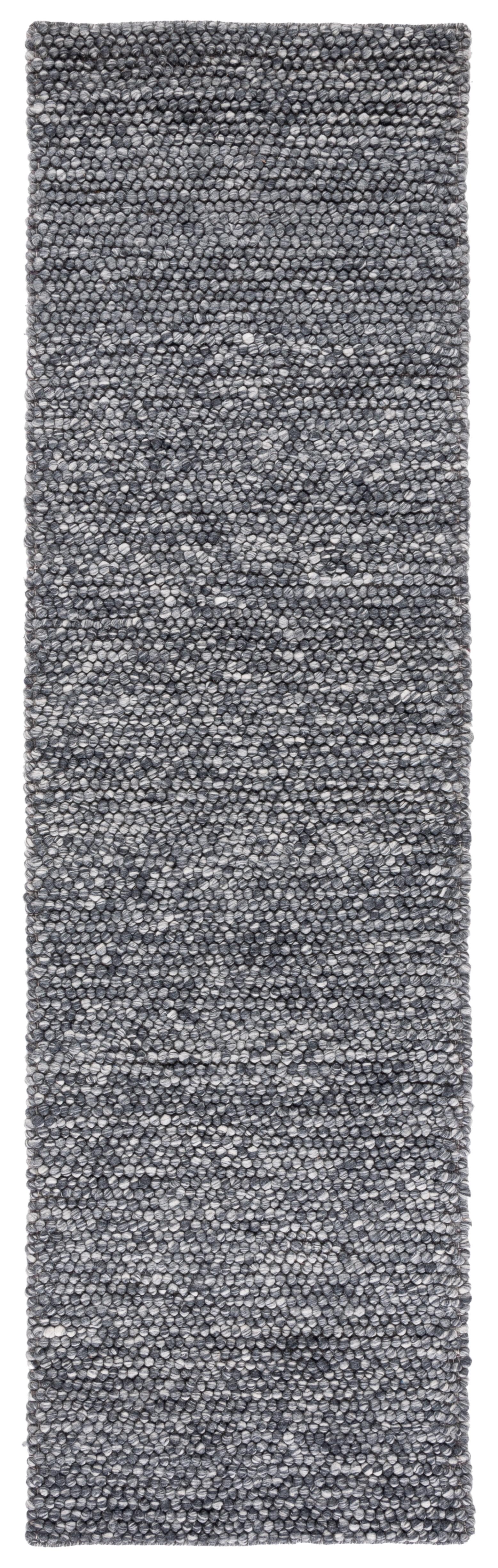 Natura NAT620 Hand Woven Area Rug  - Safavieh