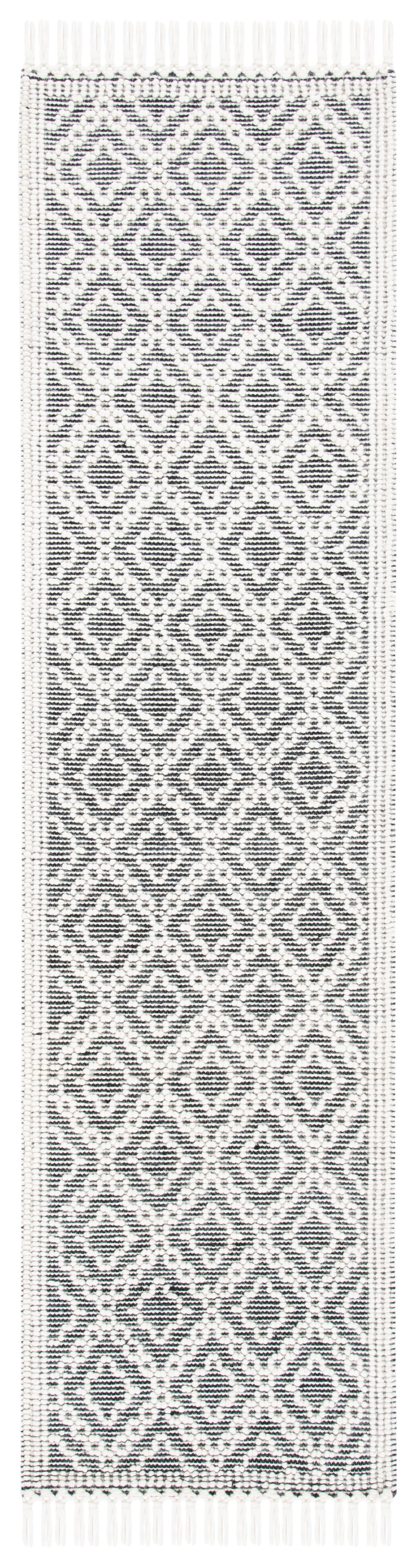 Natura NAT860 Hand Woven Area Rug  - Safavieh