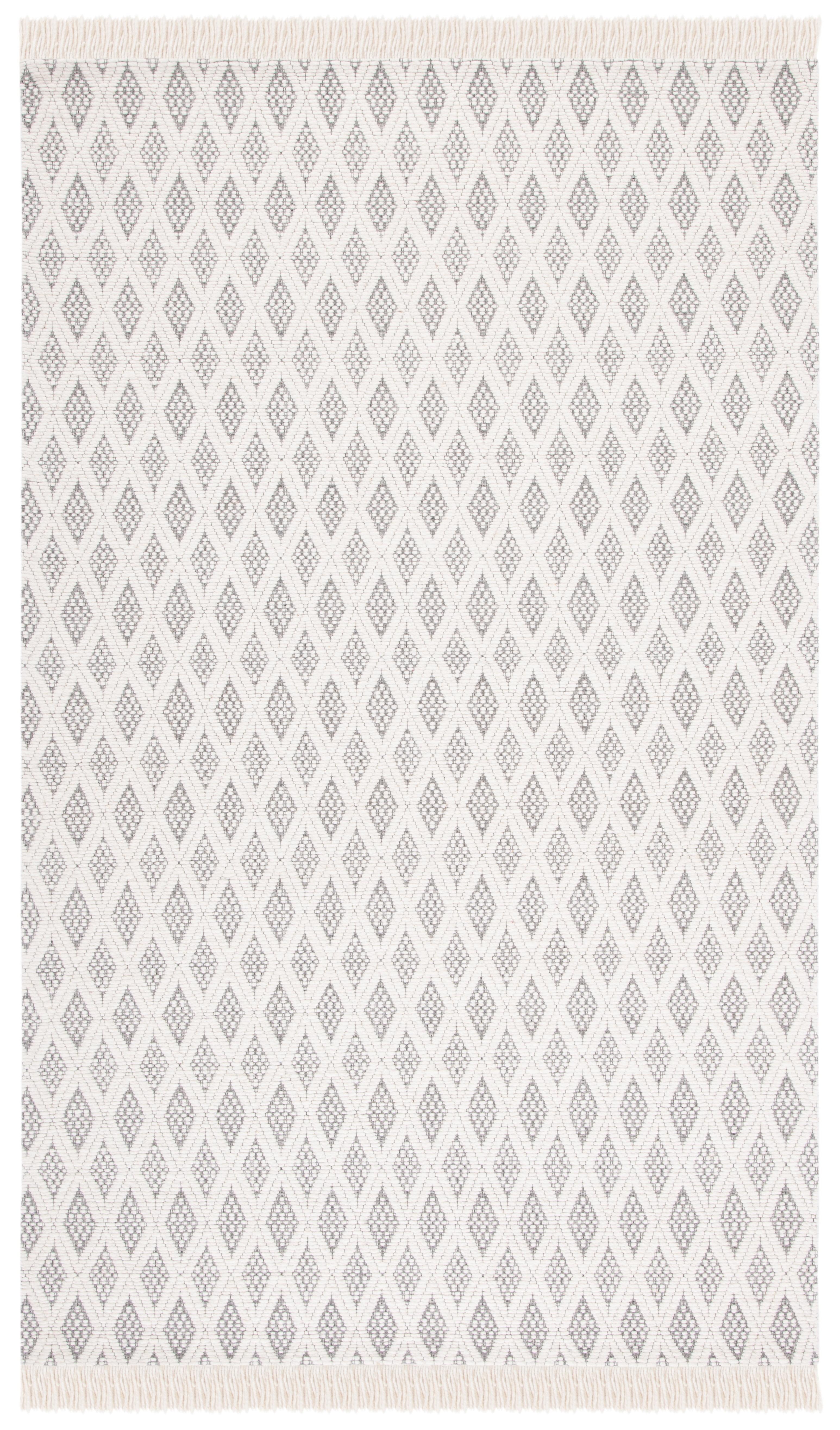 Natura NAT865 Hand Woven Area Rug  - Safavieh