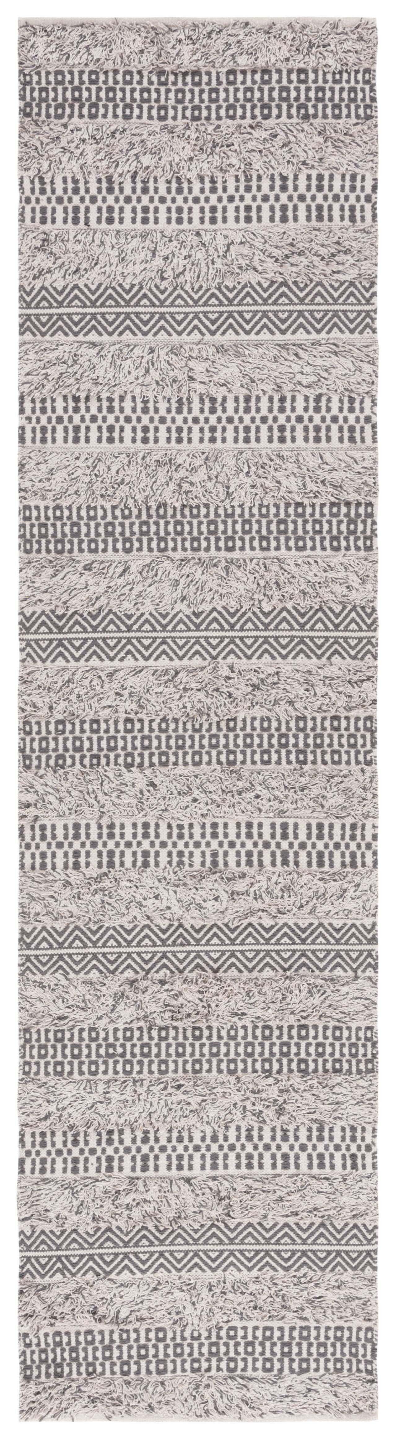 Natura NAT928 Power Loomed Area Rug  - Safavieh