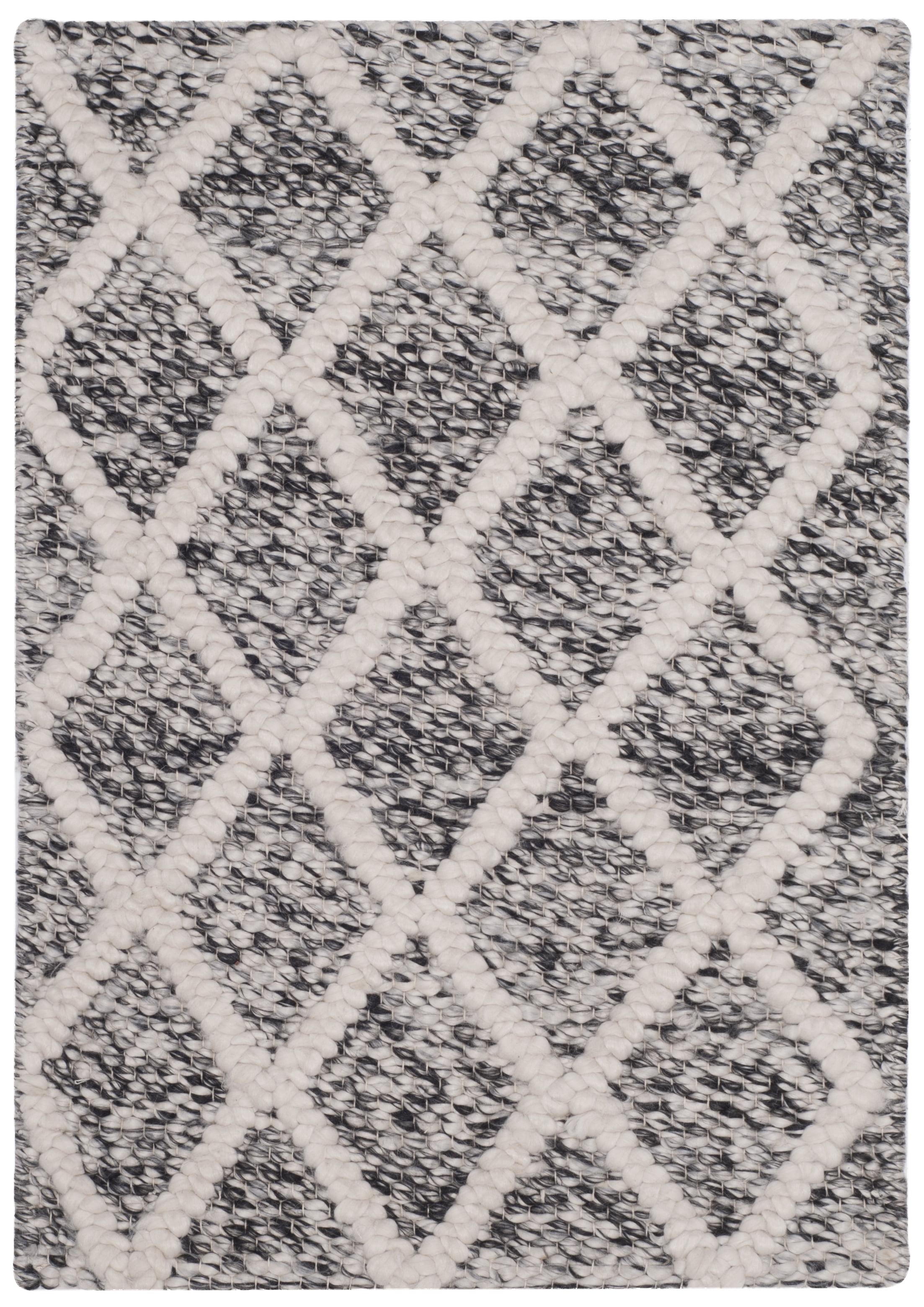 Natura NAT711 Hand Woven Area Rug  - Safavieh