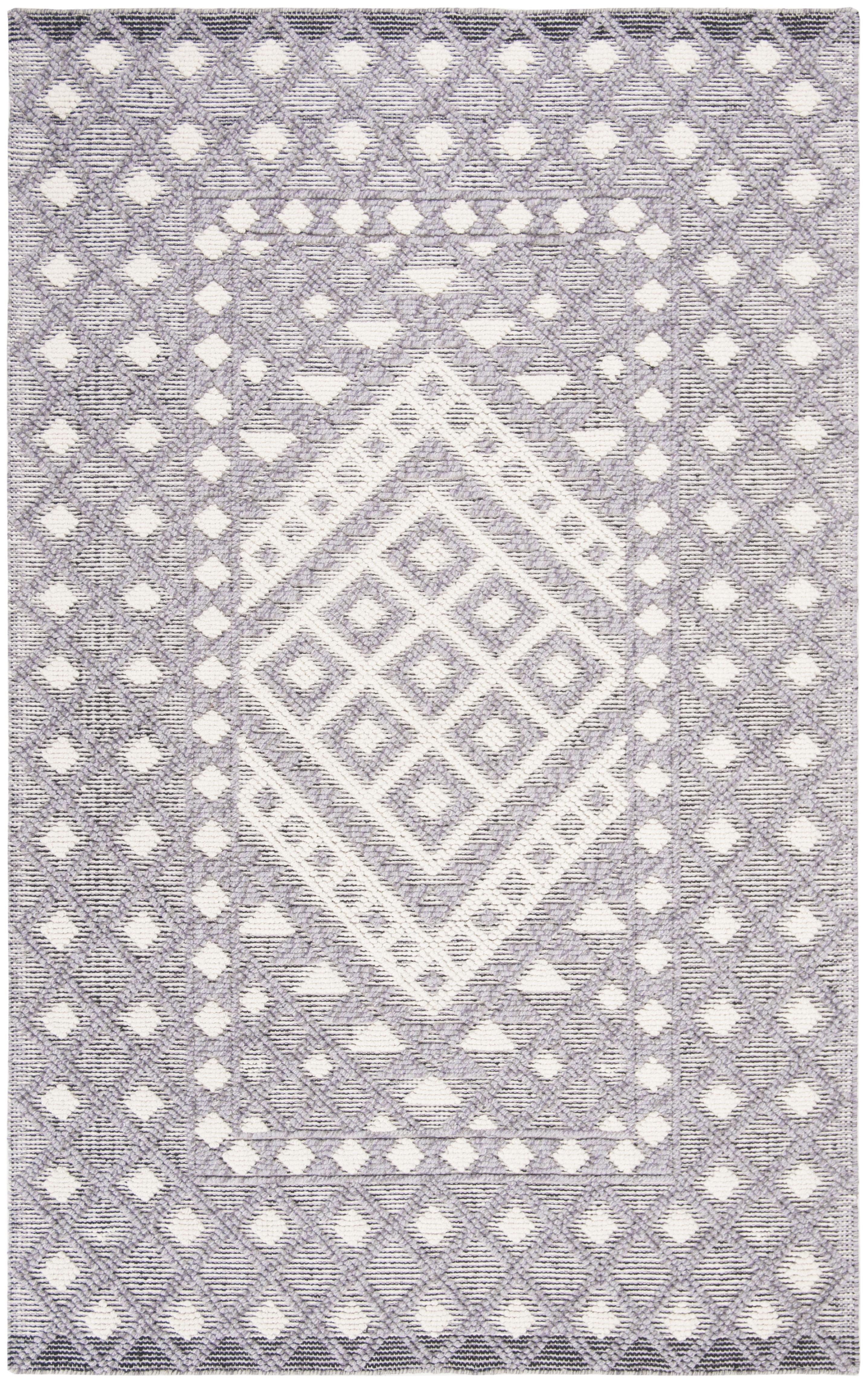 Natura NAT628 Hand Woven Area Rug  - Safavieh