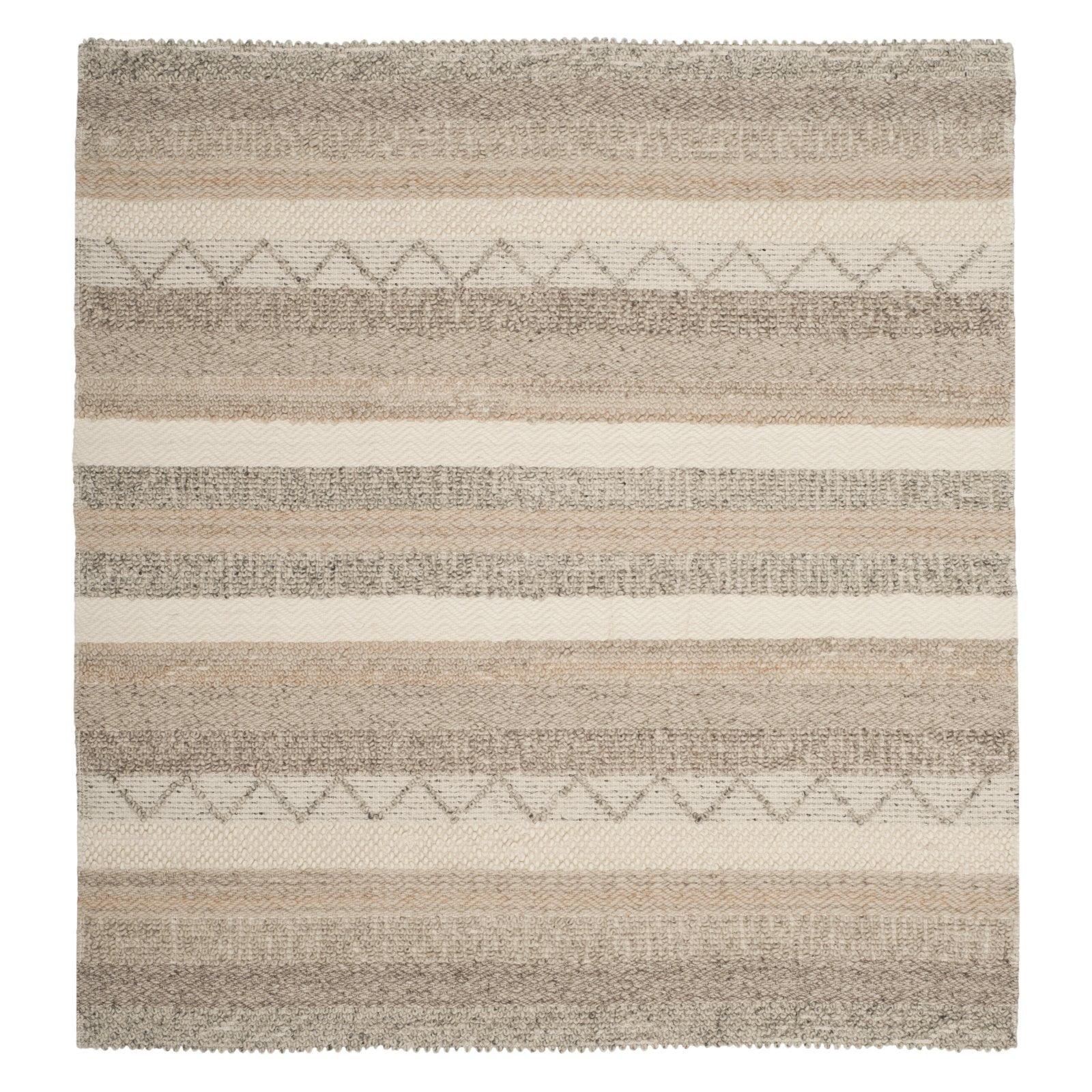 Natura NAT101 Hand Woven Area Rug  - Safavieh