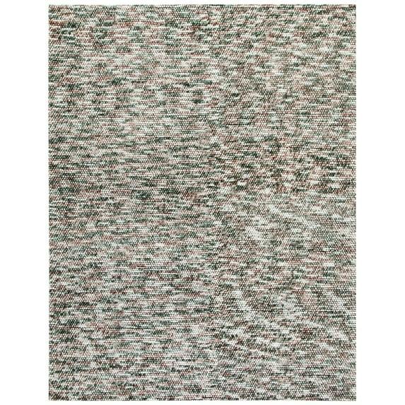 Summers Natura Performance Abstract Rug