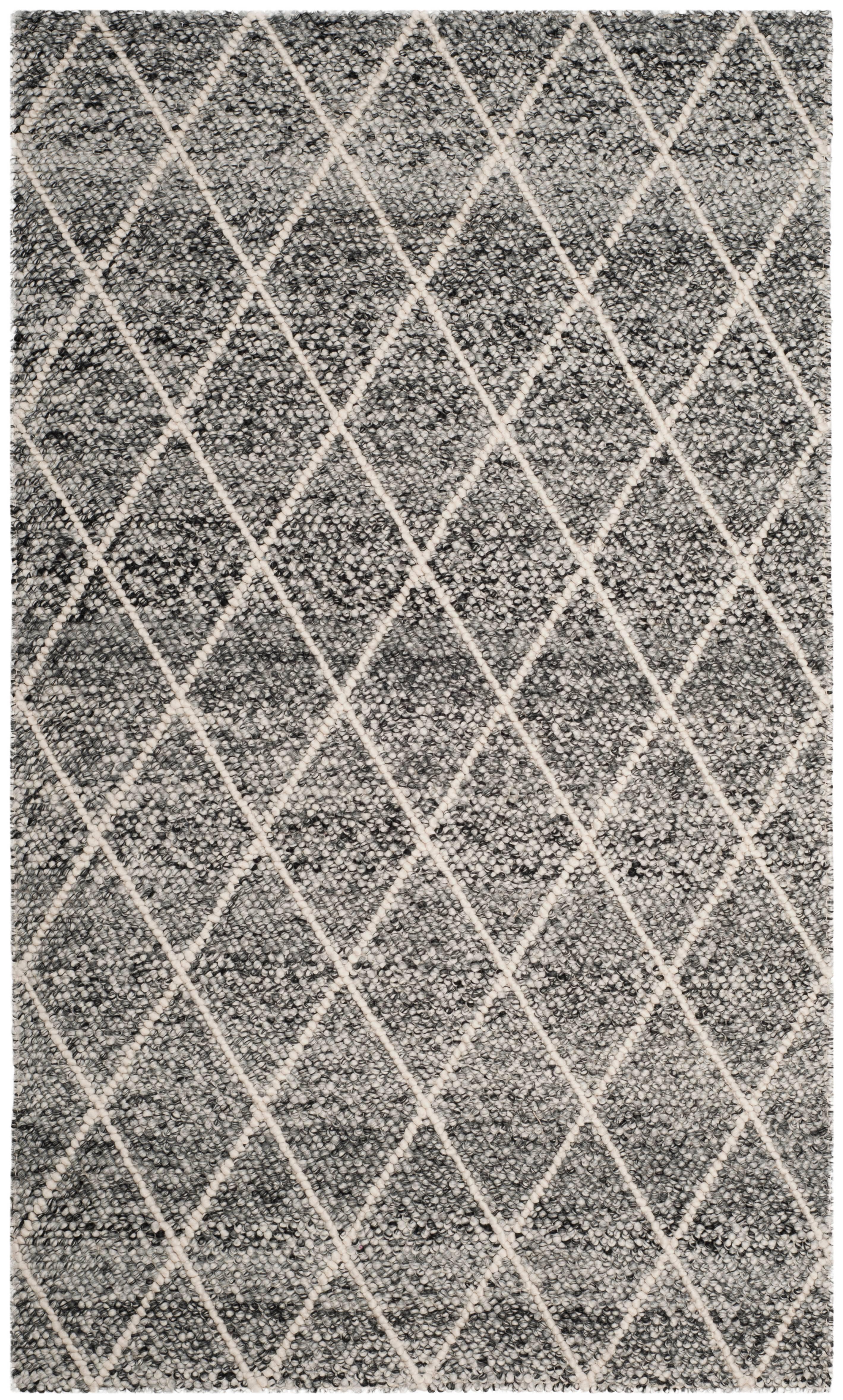 Natura NAT712 Hand Woven Area Rug  - Safavieh