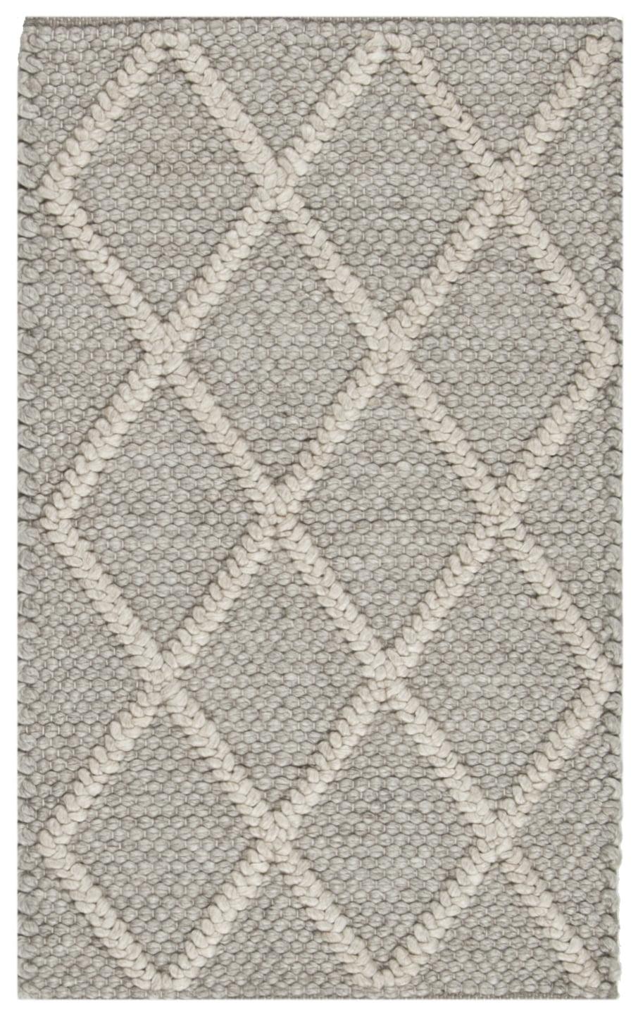 Natura NAT310 Hand Woven Area Rug  - Safavieh