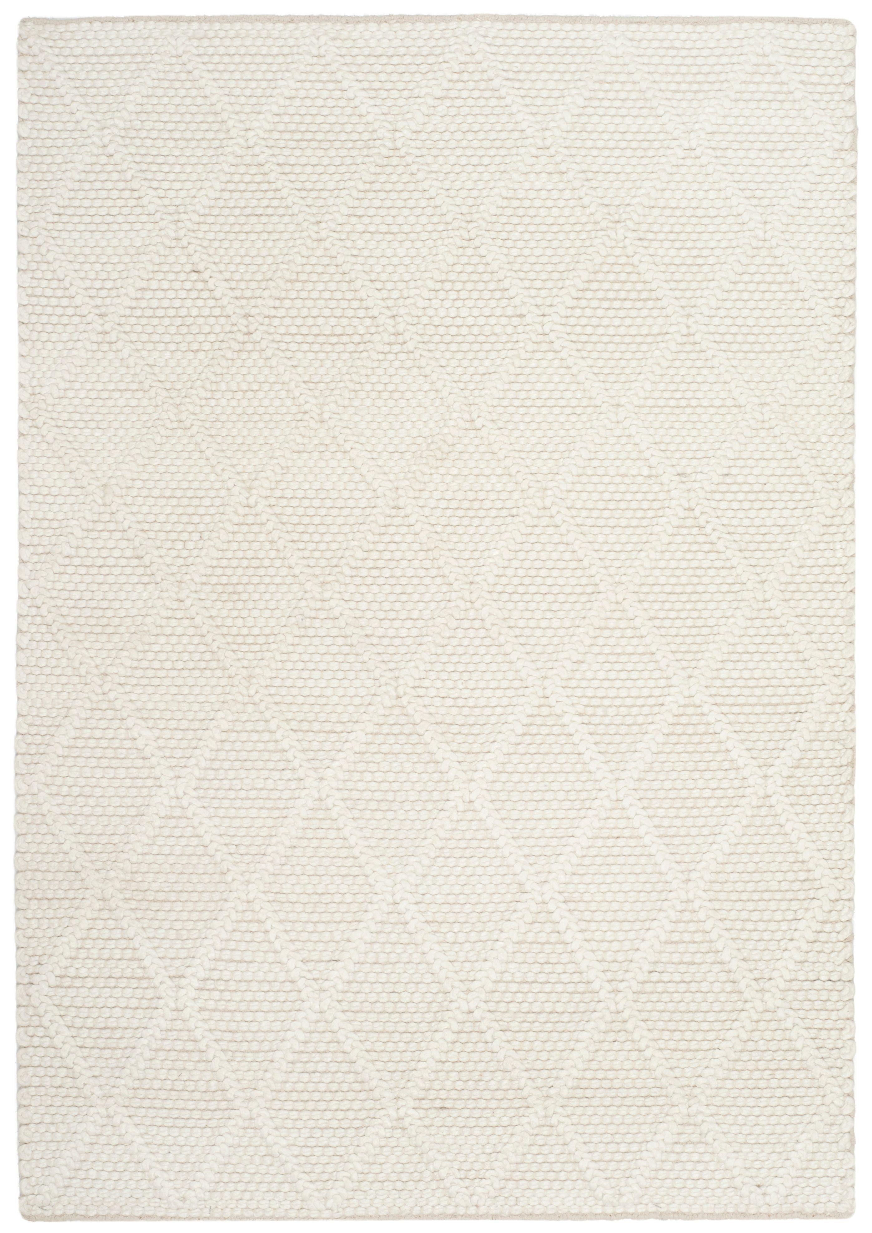 Natura NAT310 Hand Woven Area Rug  - Safavieh