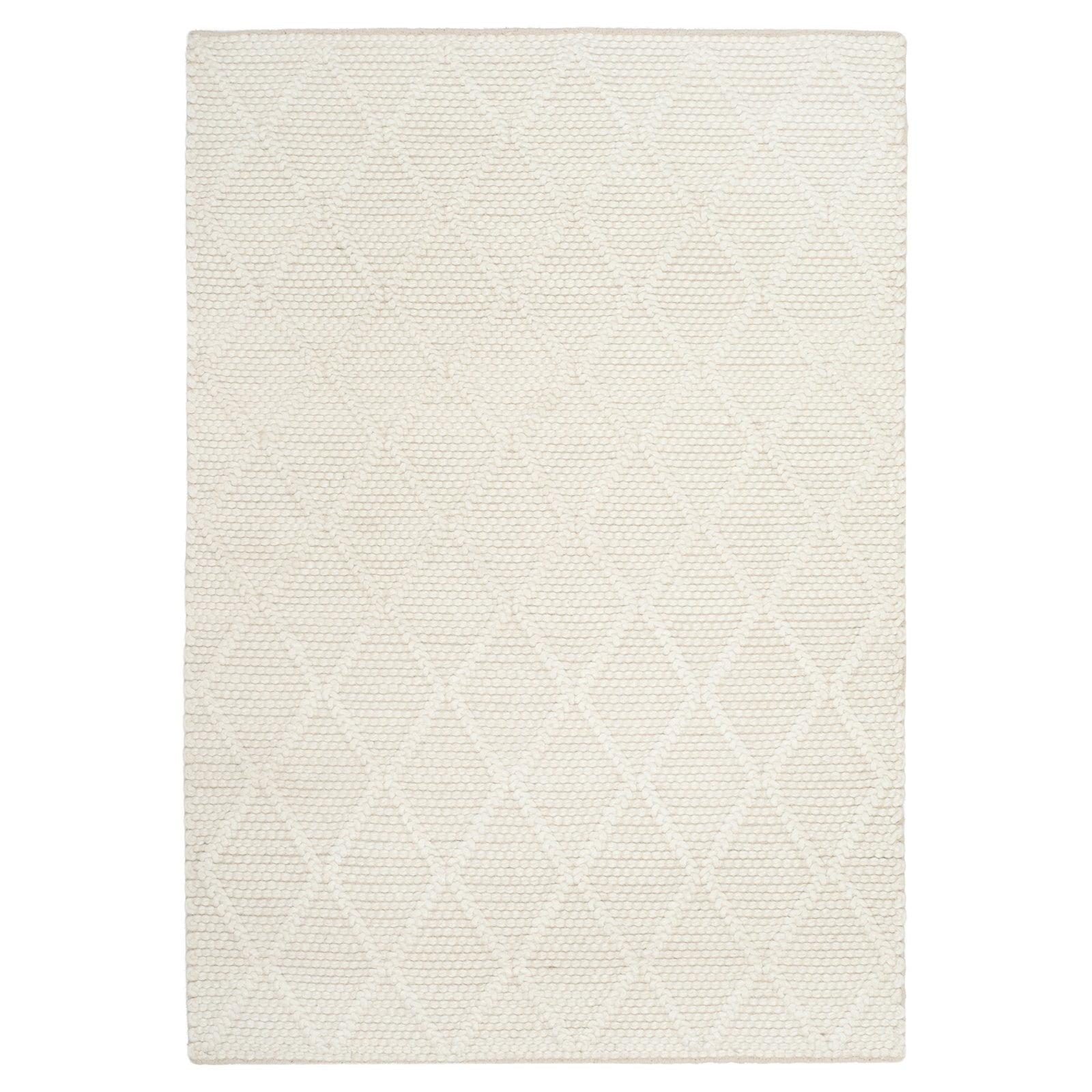 Natura NAT310 Hand Woven Area Rug  - Safavieh