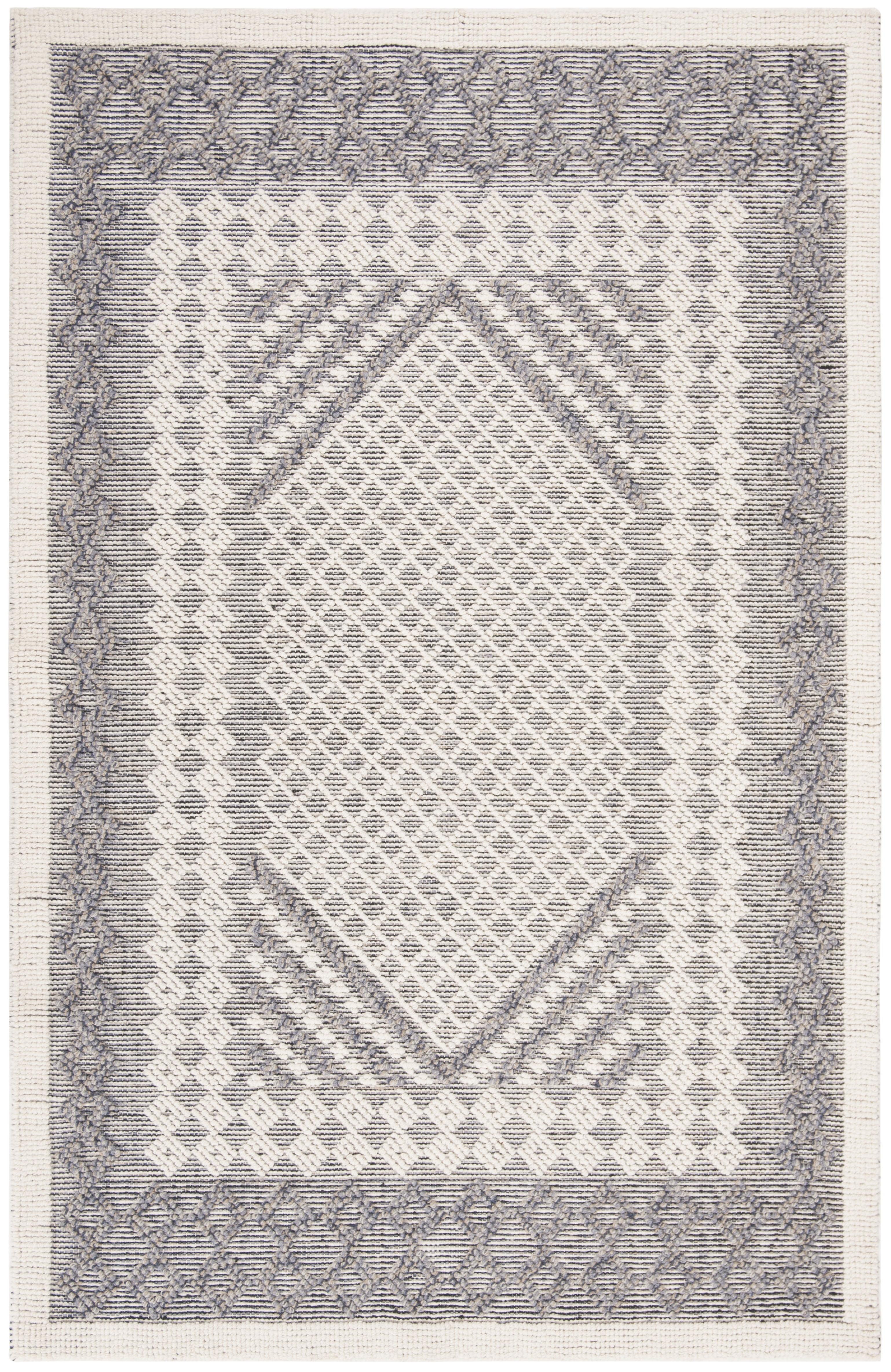 Natura NAT625 Hand Woven Area Rug  - Safavieh