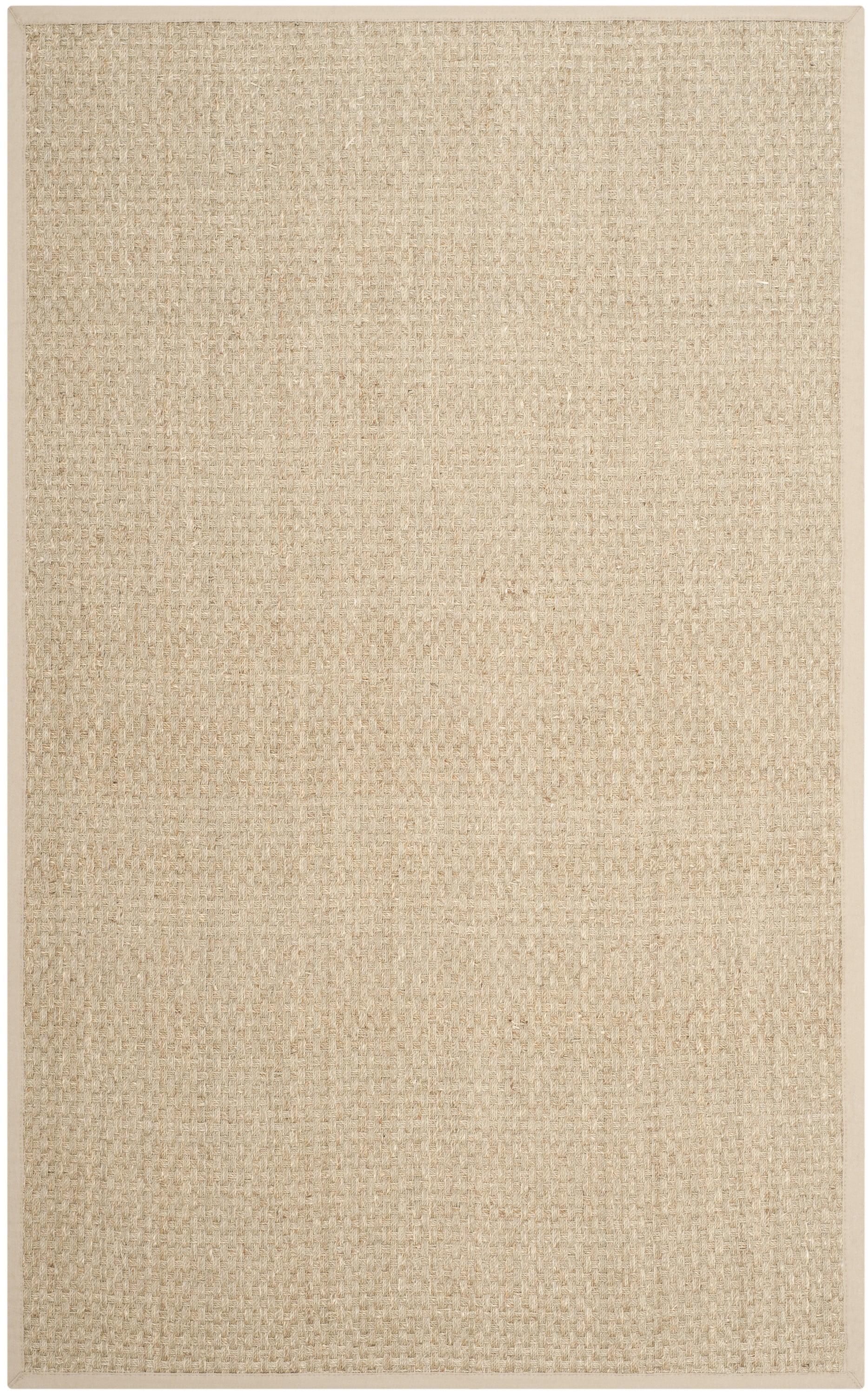 Natural Fiber NF114 Area Rug  - Safavieh