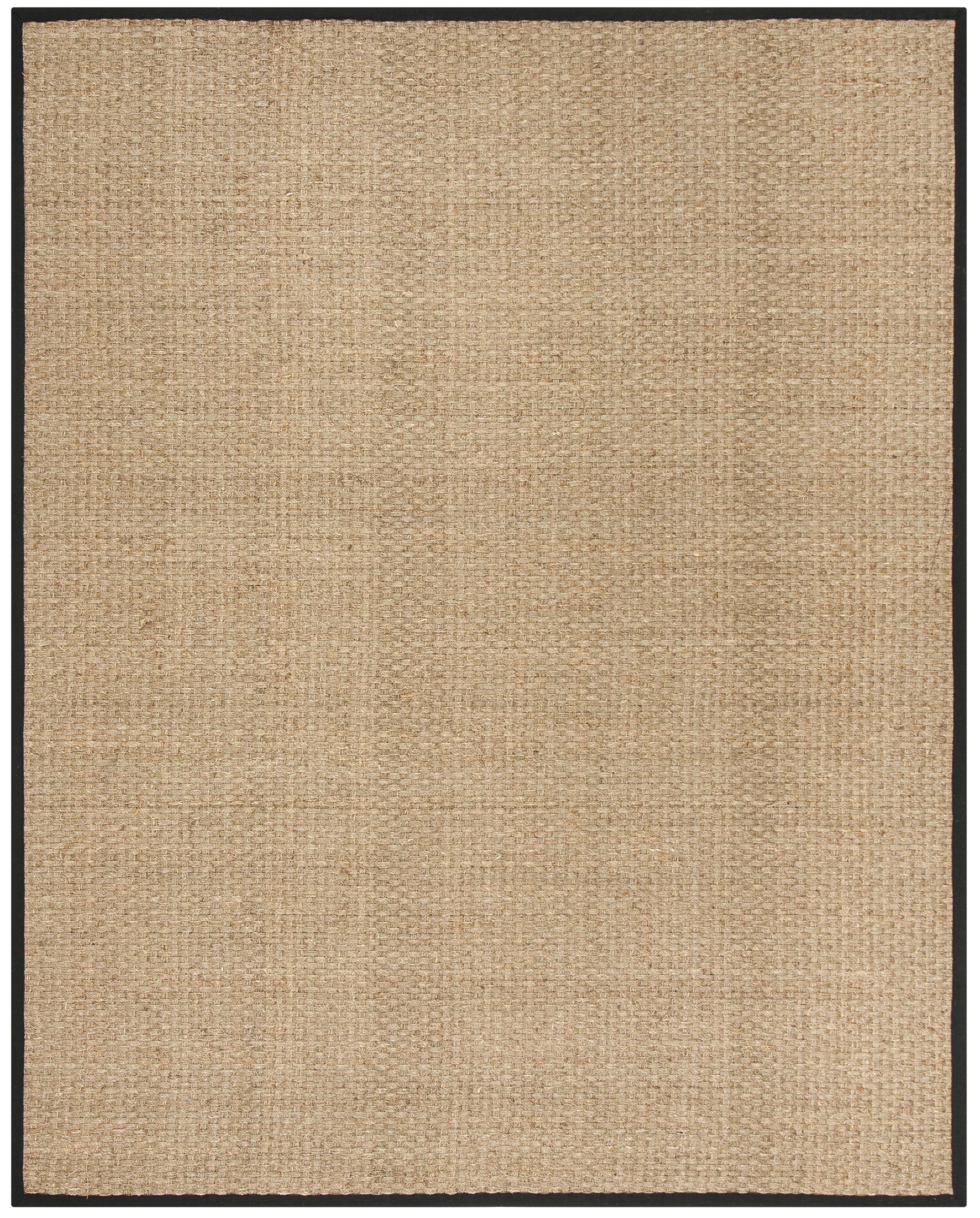 Natural Fiber NF114 Area Rug  - Safavieh