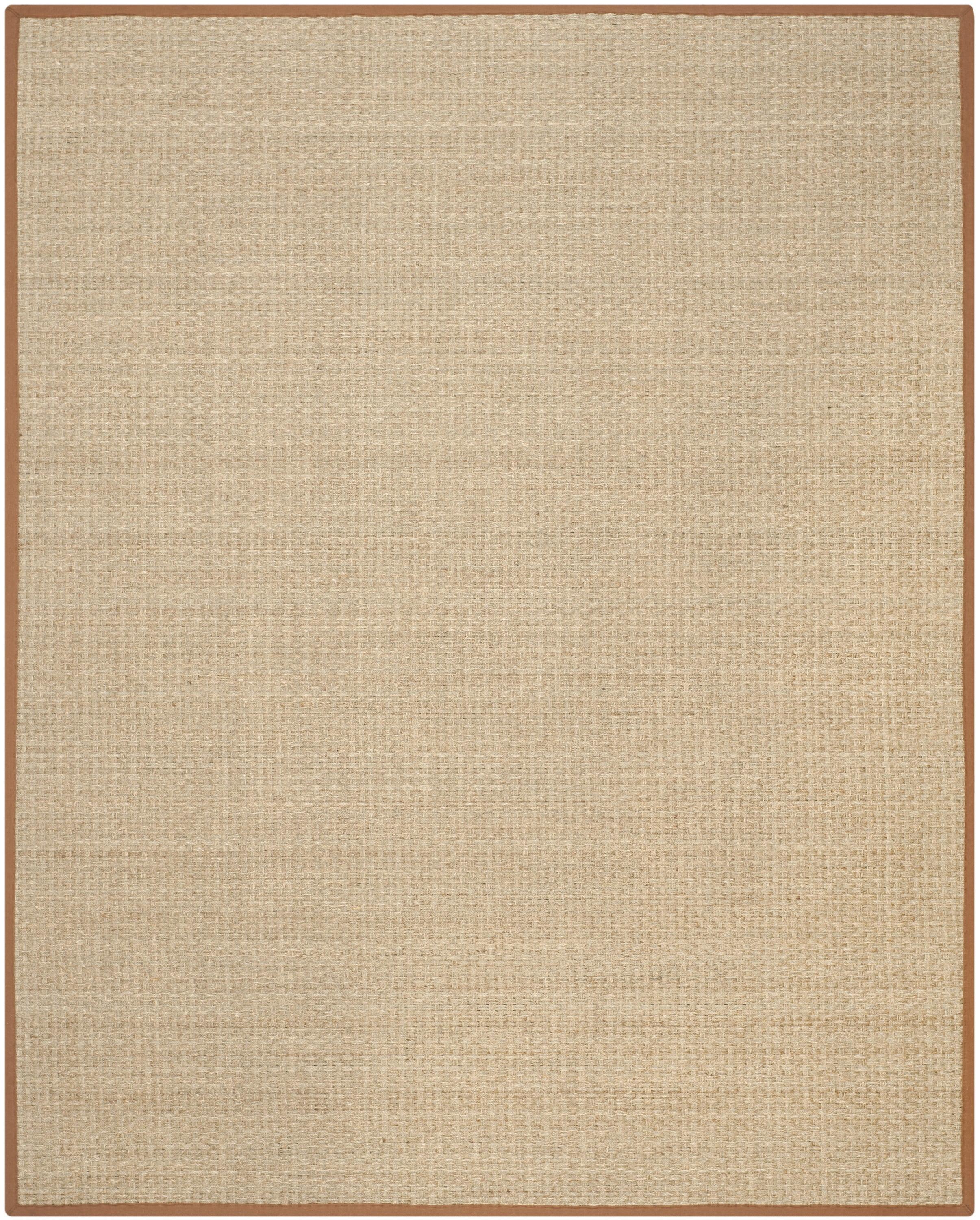 Natural Fiber NF114 Area Rug  - Safavieh