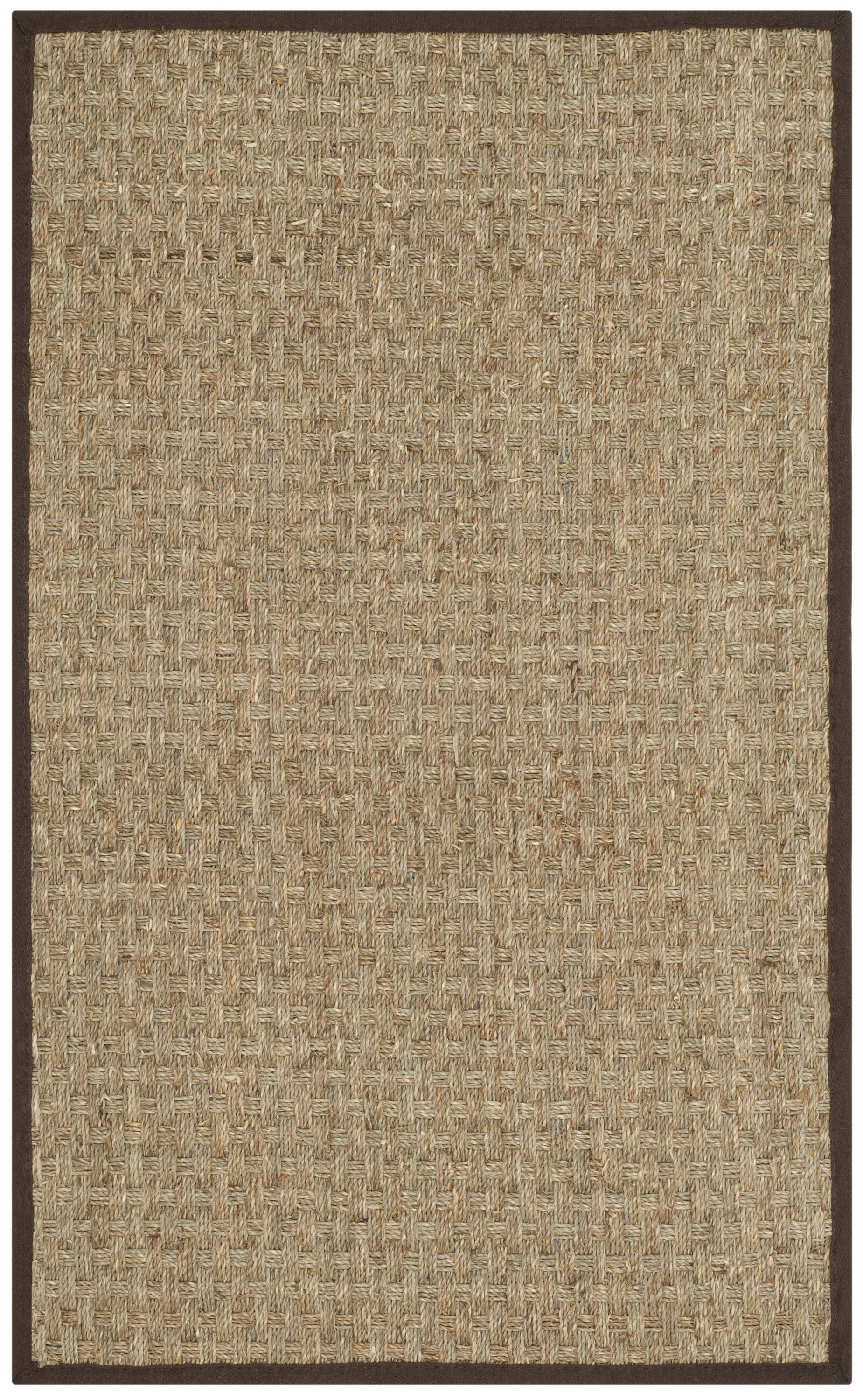 Natural Fiber NF114 Area Rug  - Safavieh