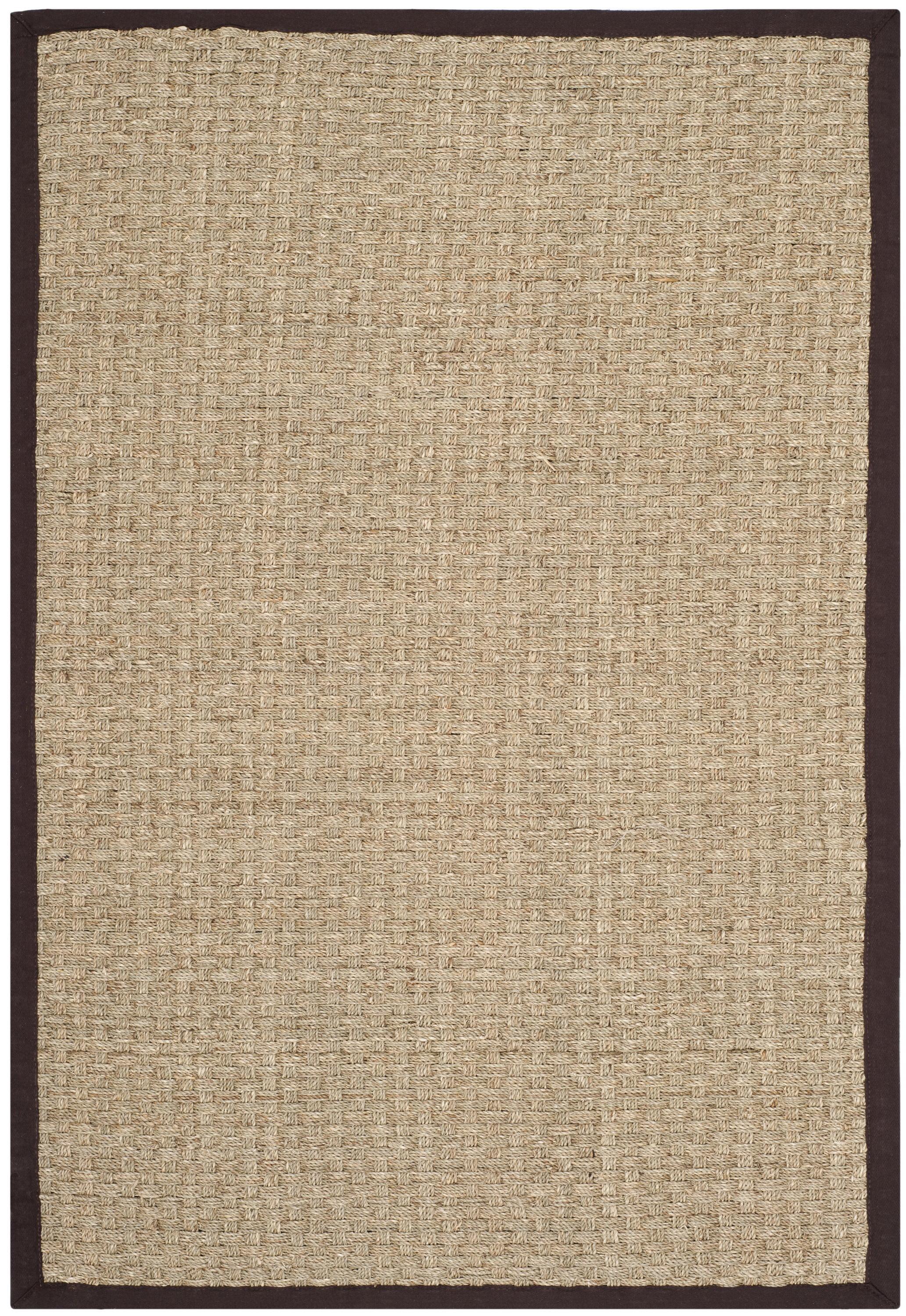 Natural Fiber NF114 Area Rug  - Safavieh