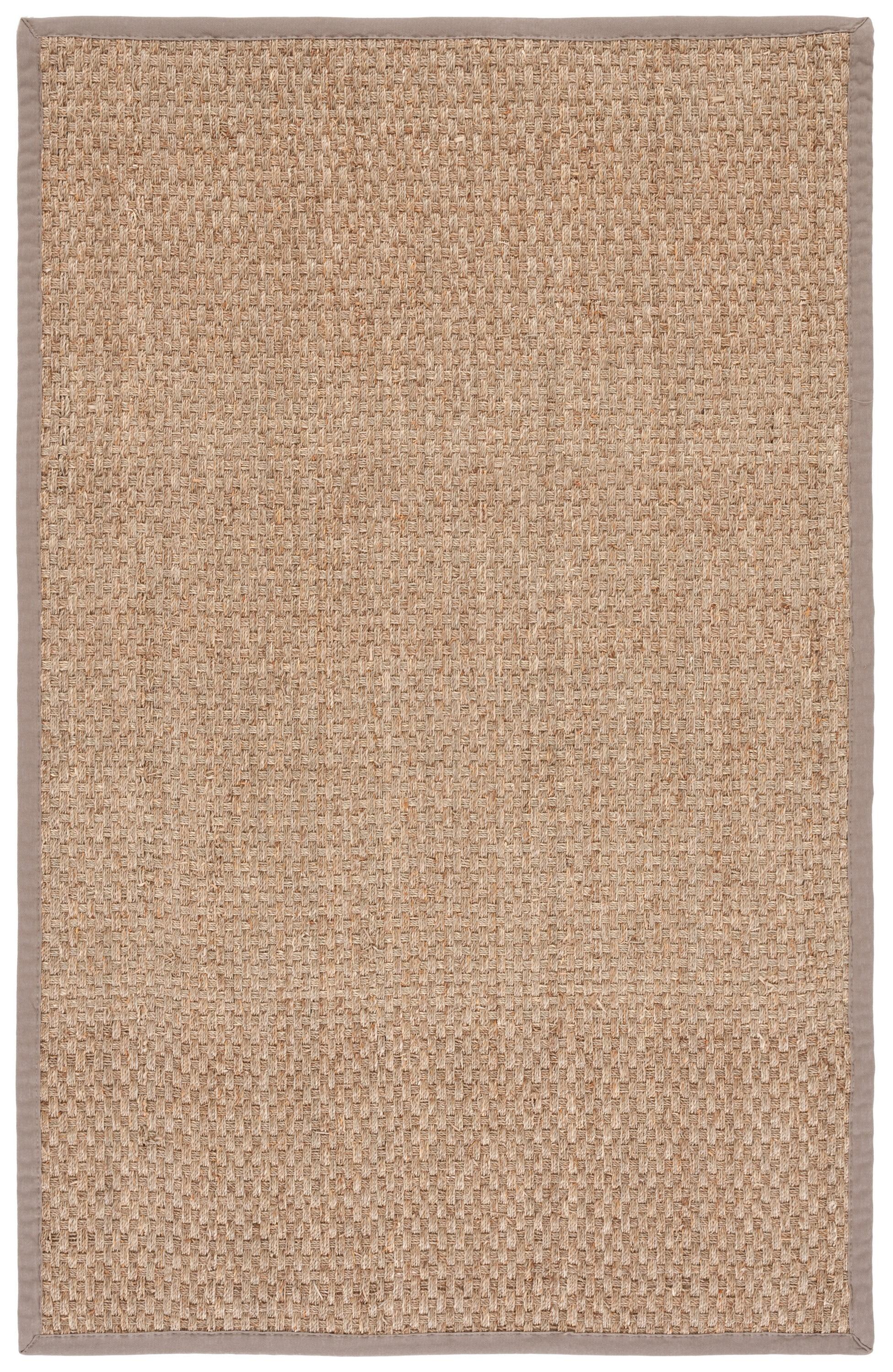 Natural Fiber NF114 Area Rug  - Safavieh