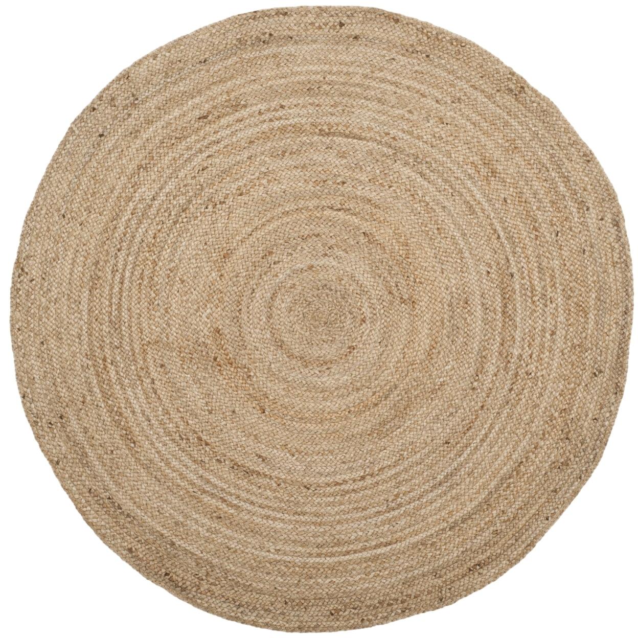 Natural Fiber NF801 Area Rug  - Safavieh