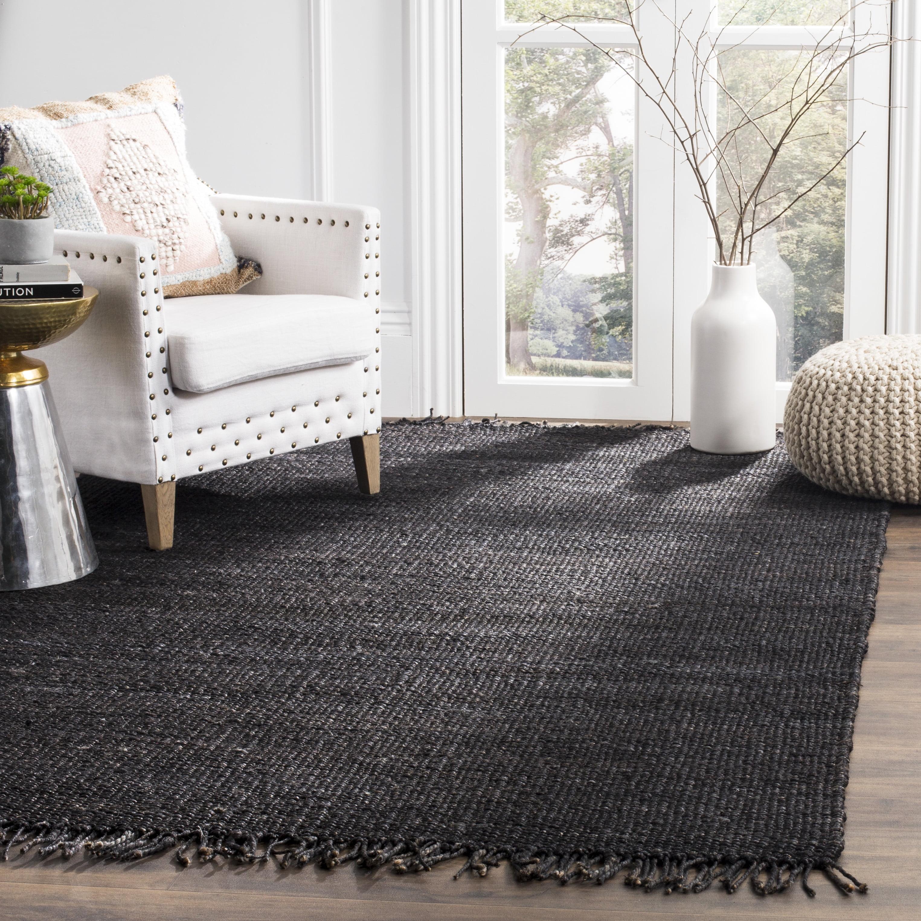 Natural Fiber NF368 Area Rug  - Safavieh