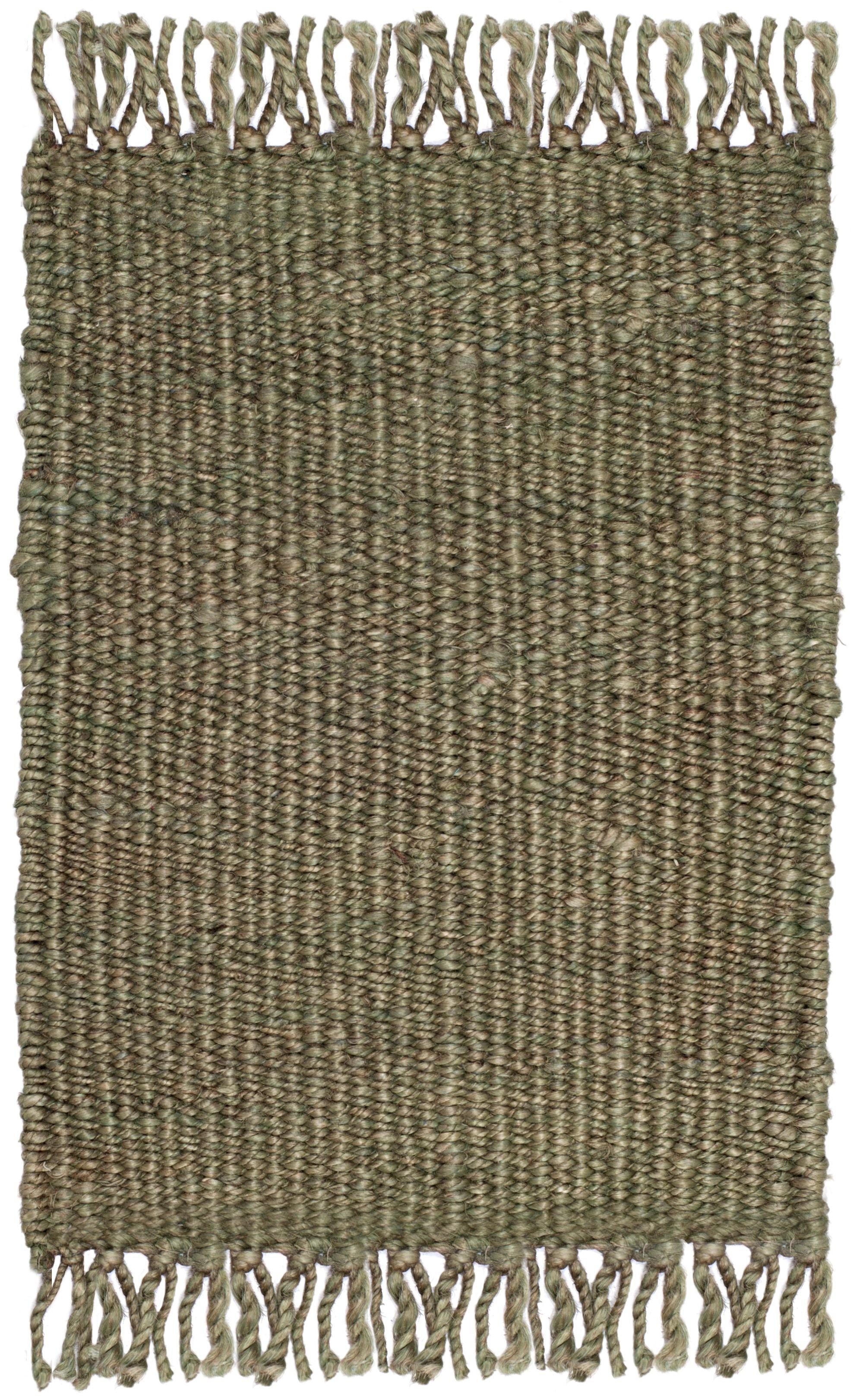 Natural Fiber NF368 Area Rug  - Safavieh