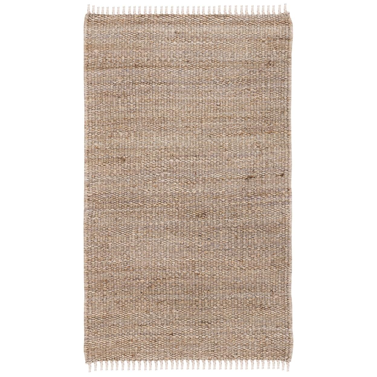 Natural Fiber NF368 Area Rug  - Safavieh