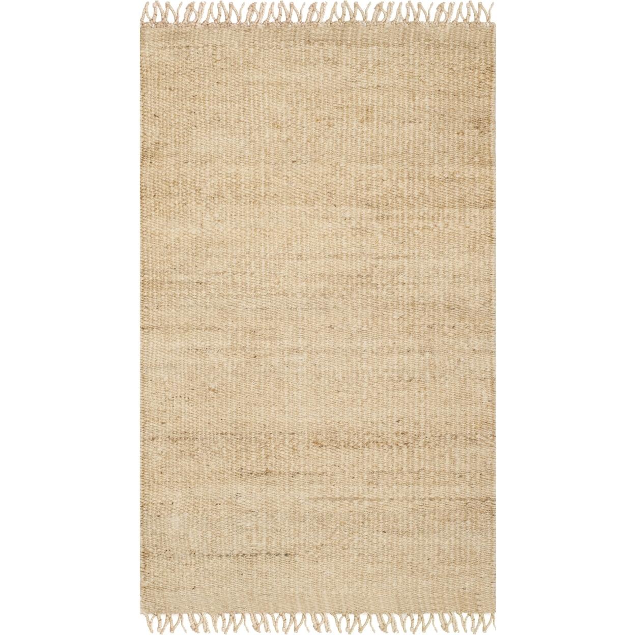 Natural Fiber NF368 Area Rug  - Safavieh