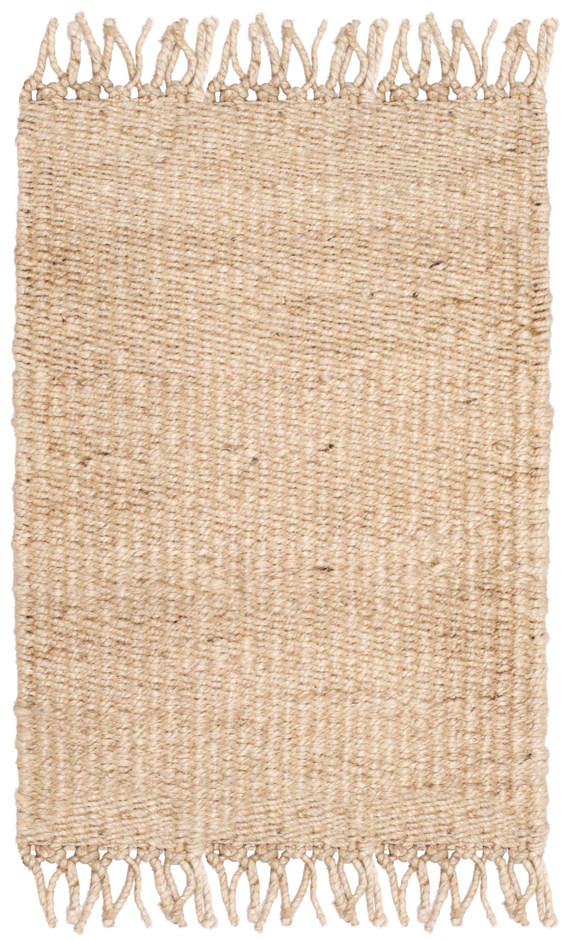 Natural Fiber NF368 Area Rug  - Safavieh