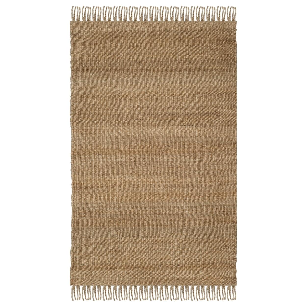 Natural Fiber NF368 Area Rug  - Safavieh