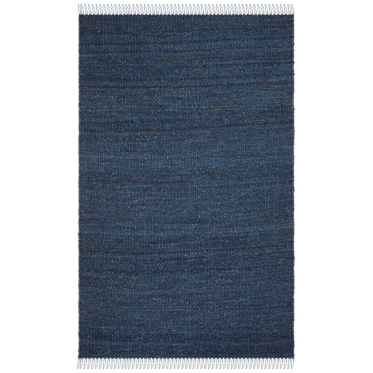 Natural Fiber NF368 Area Rug  - Safavieh