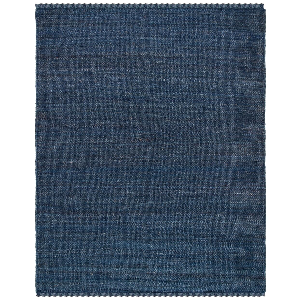 Natural Fiber NF368 Area Rug  - Safavieh