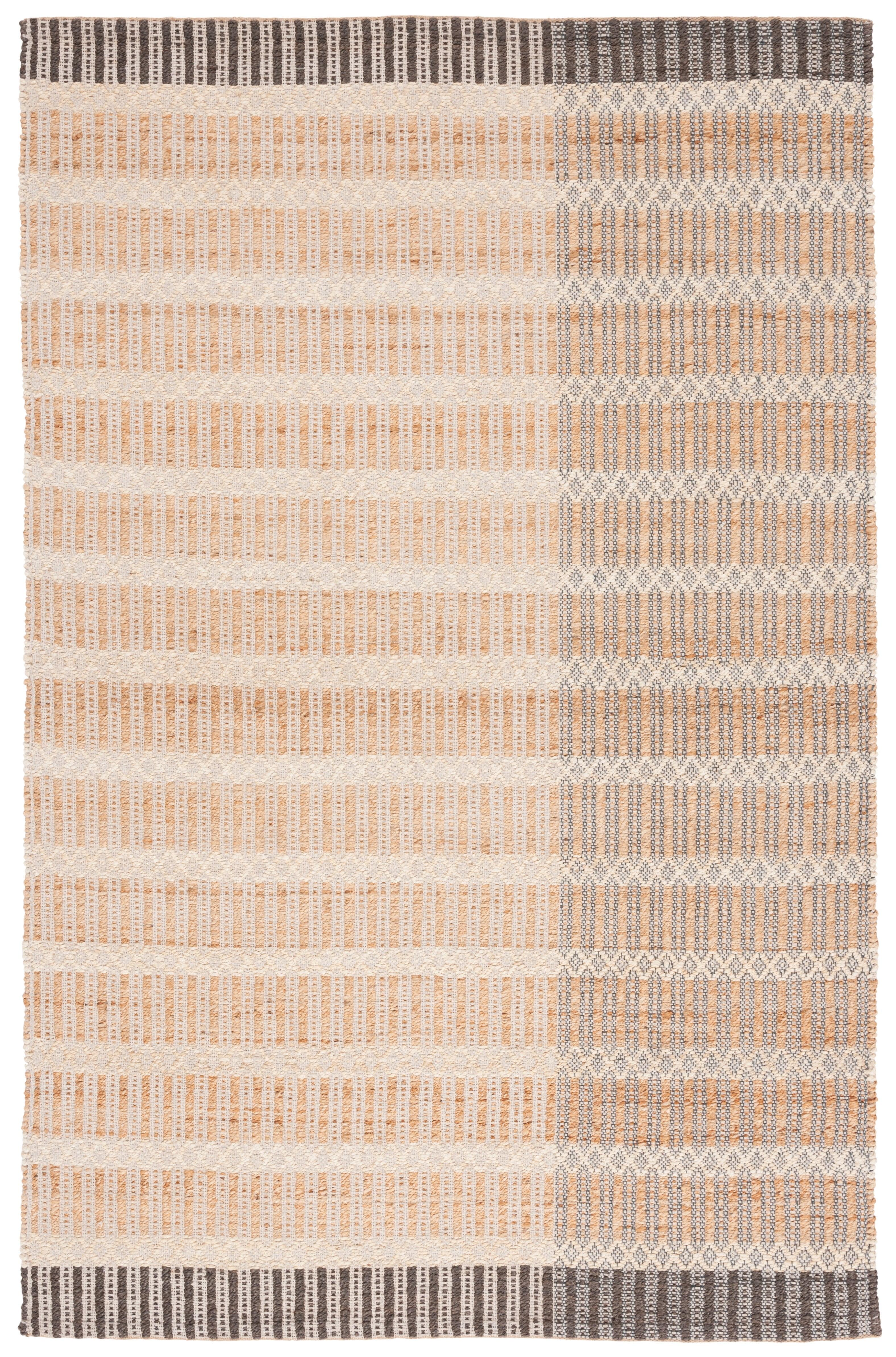 Flatweave Rug